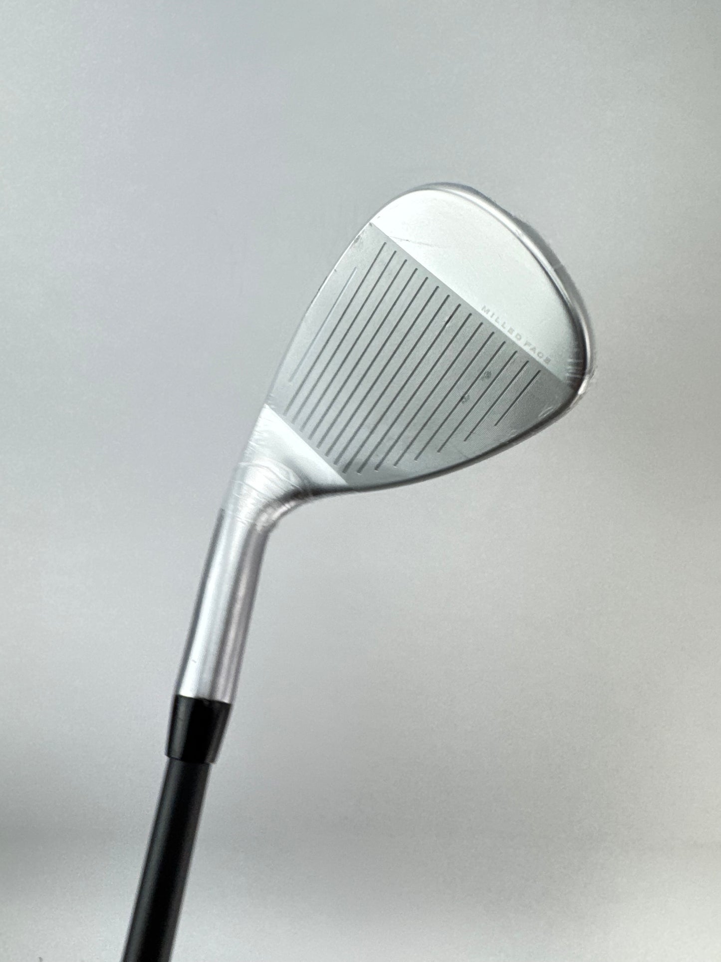 Cobra RadSpeed Gap Wedge 48* One Length PGI Regular Graphite /Right /New /25351