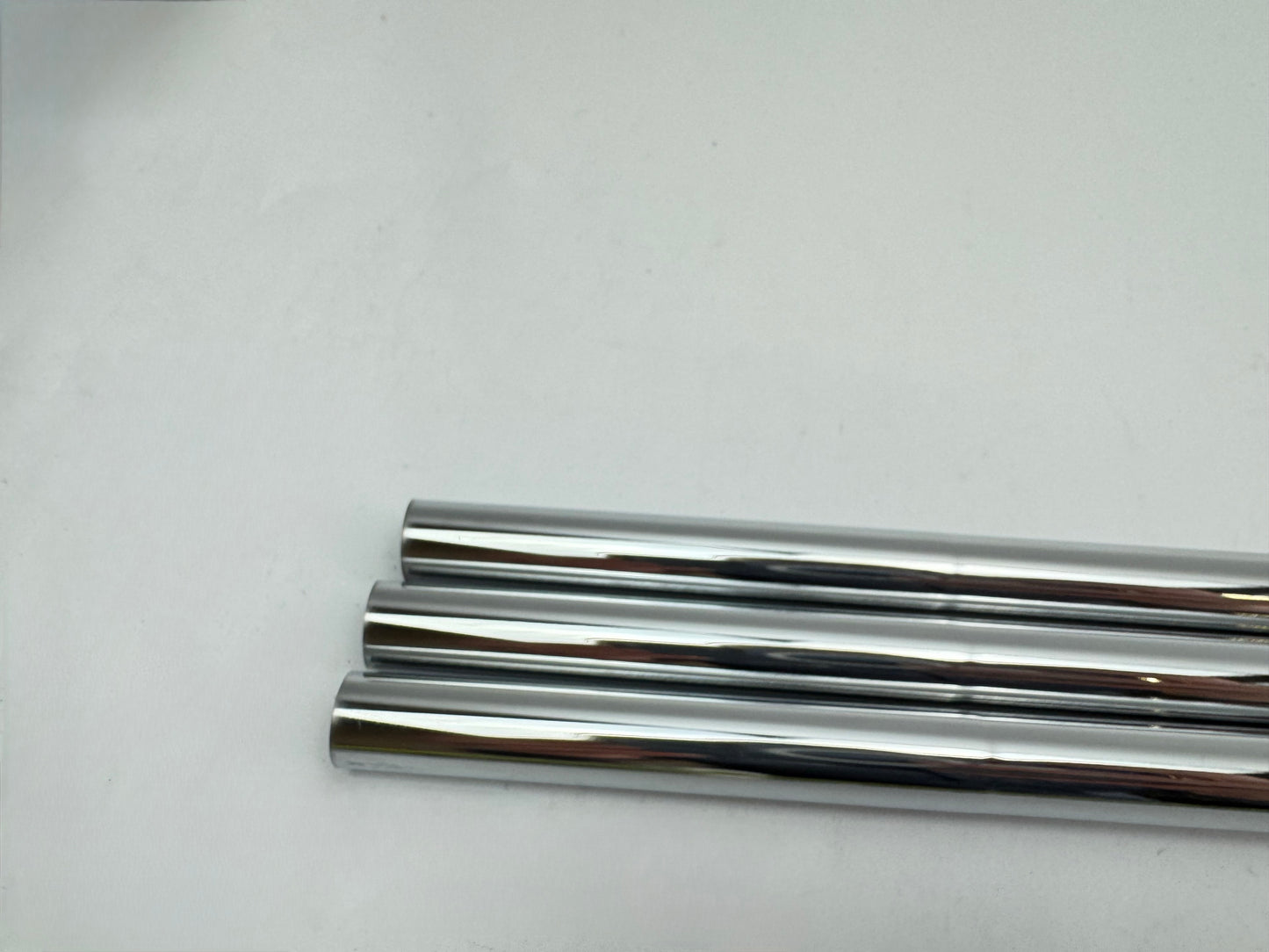 Nippon Modus3 Wedge Shaft Set (3) Tour105 Regular Steel 0.355 Tapered /23513