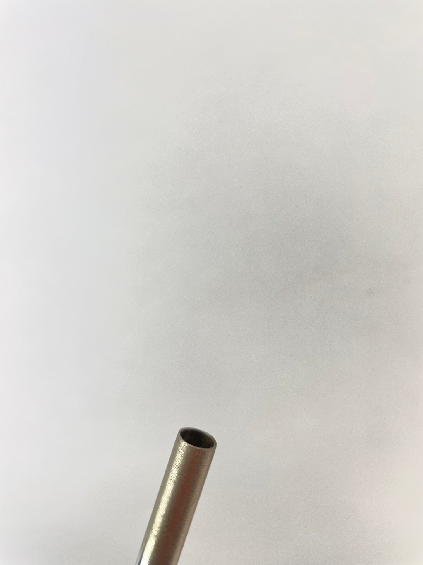 KBS Tour 90 Iron Shaft Stiff Flex Steel 35.5” /0.355 Tapered /23881