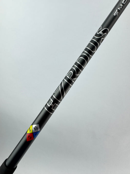 Ping 3 Wood Shaft Hzrdus Smoke 5.5 Regular Graphite G430/G425 42.25” /26533