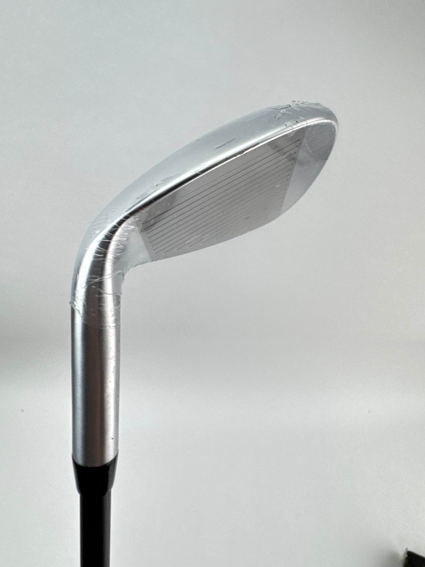 Cobra RadSpeed Gap Wedge 48* One Length PGI Regular Graphite /Right /New /25351