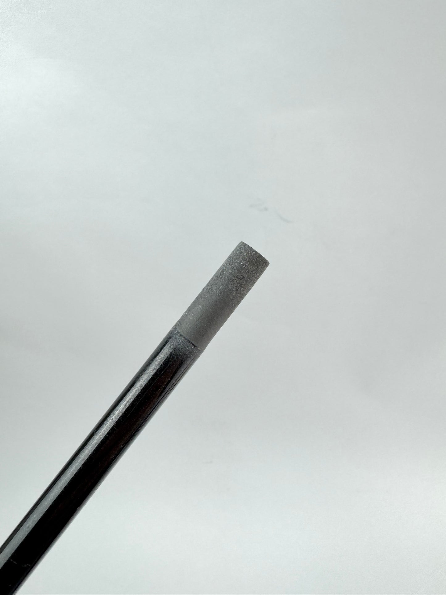 Tour AD Iron Shaft 65i Regular Flex Graphite 35.25” /0.355 Tapered /23562