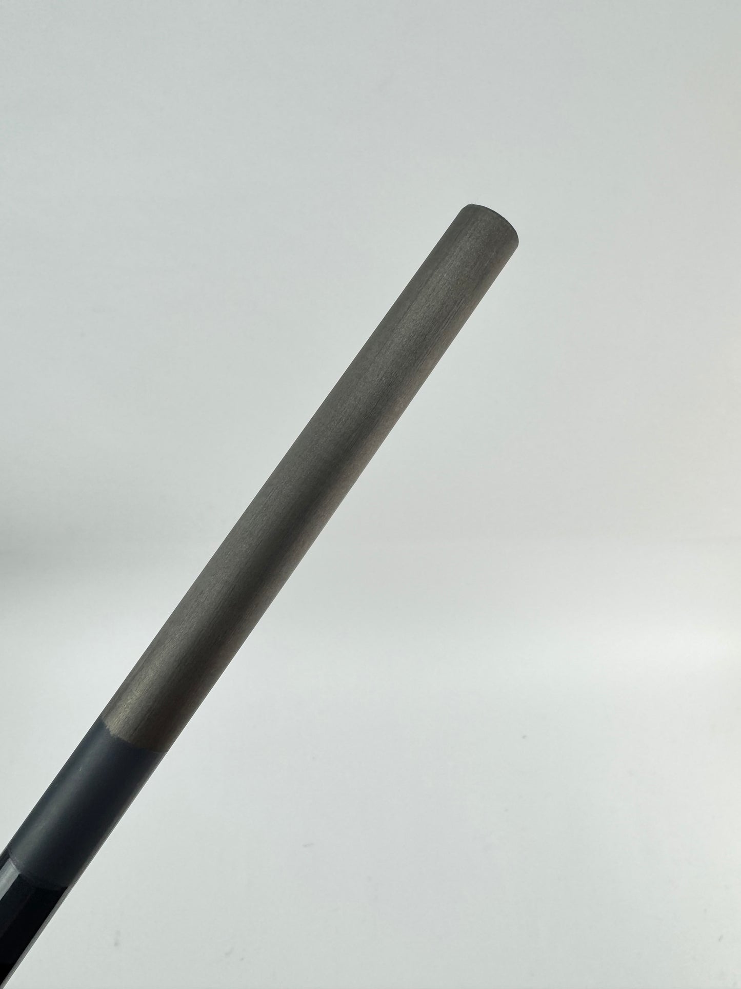 Ping Alta Distanza Iron Shaft 40 Senior Flex Graphite 35.25”/0.355 Tapered/25303