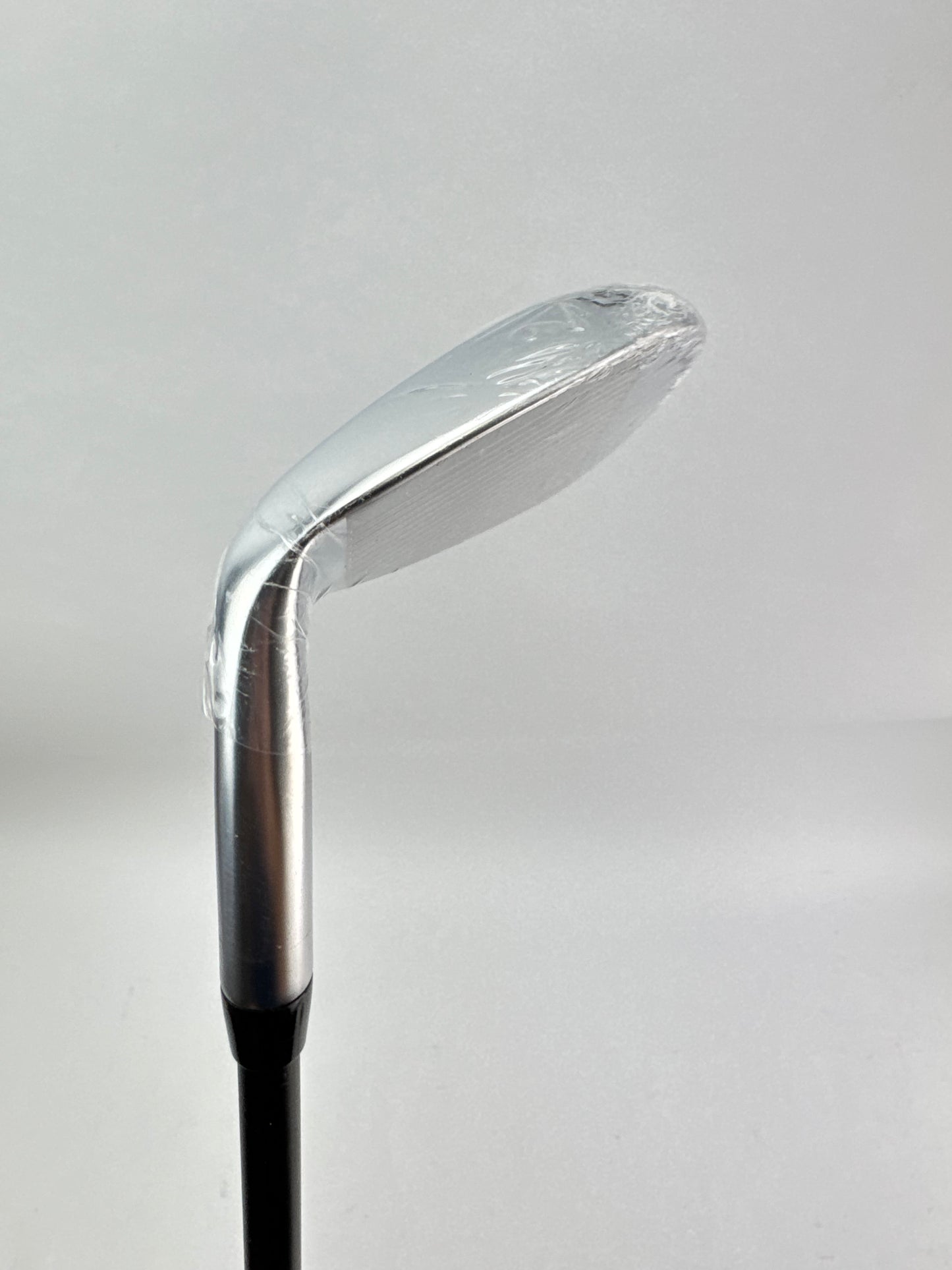 Cobra RadSpeed Women’s Gap Wedge 48* KBS PGI 55 Ladies Graphite /New /25585
