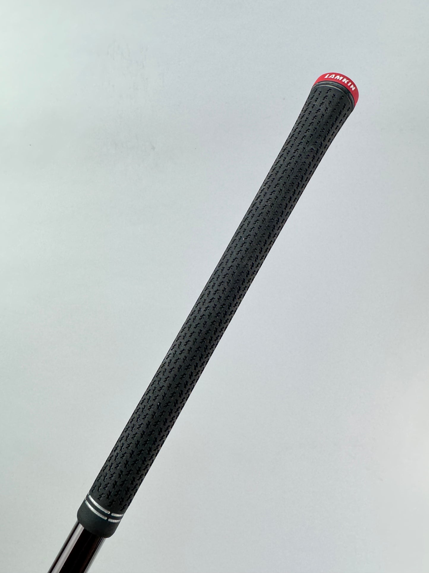 Taylormade Driver Shaft Fujikura Speeder NX 50 Regular Graphite 44.75” /25695