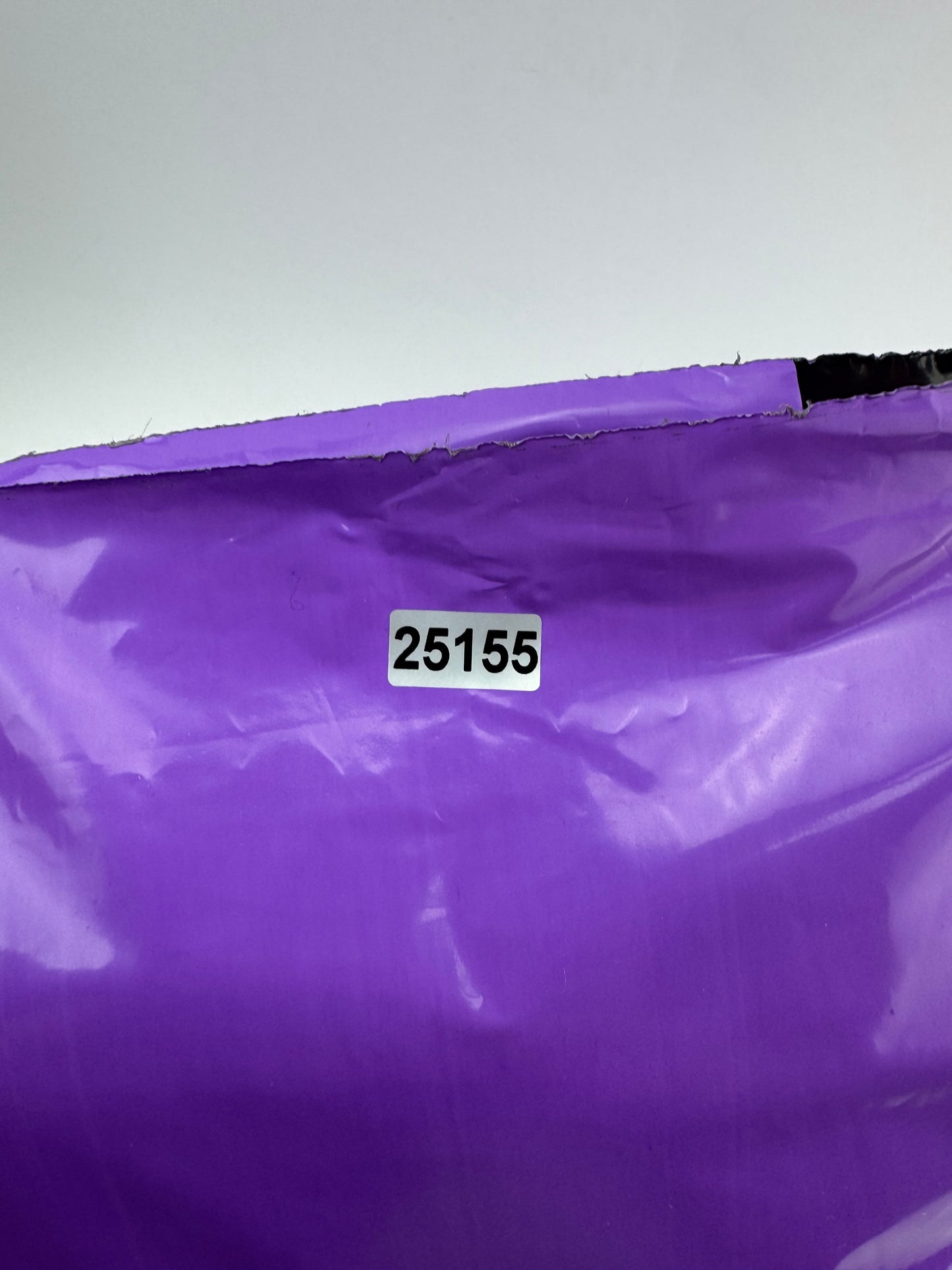 Ping Golf Edwin 1/2 Zip Pullover Tangerine /Long Sleeve /Mens UK XL /New /25155