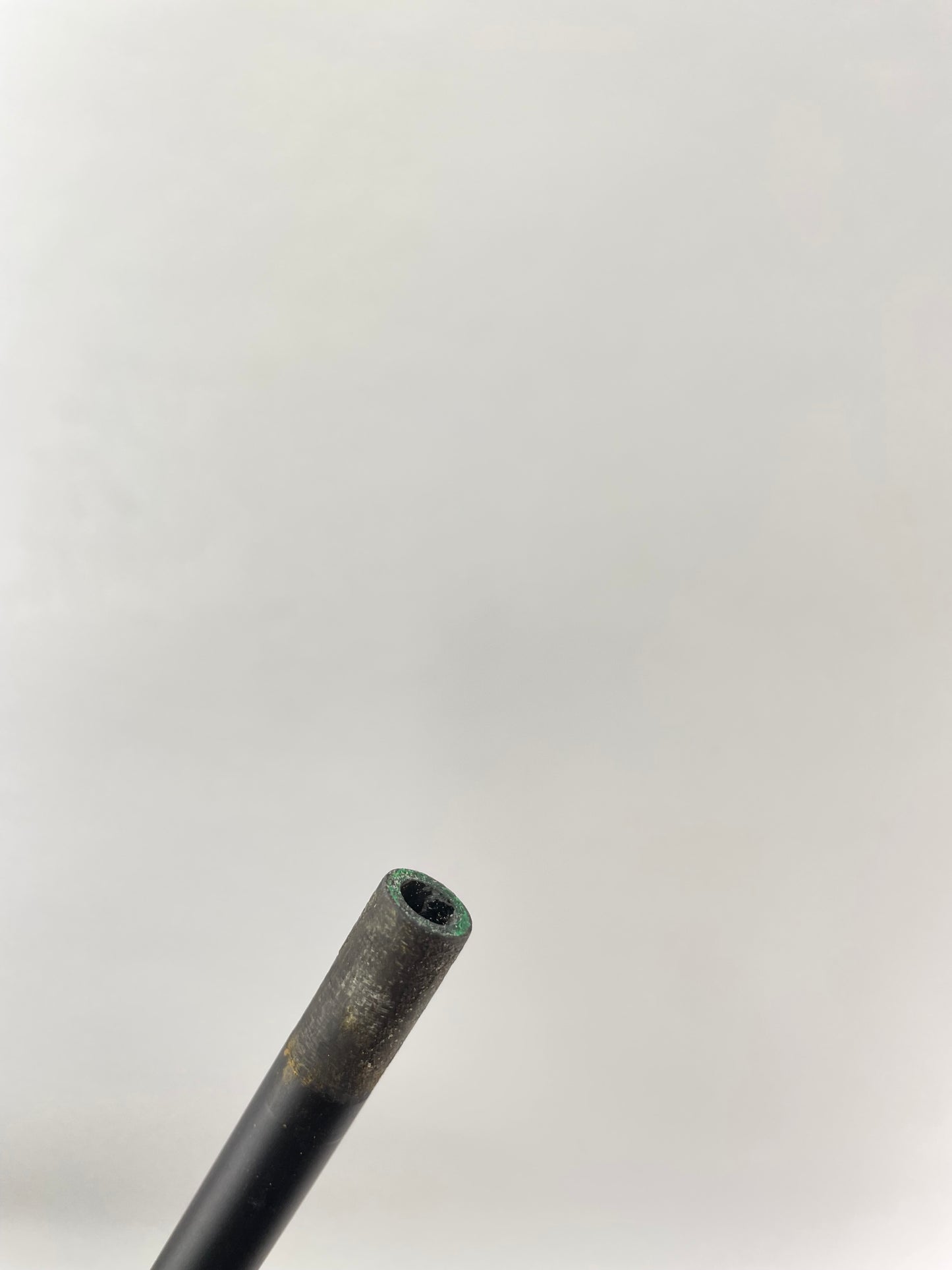 Project X Cypher 2.0 Iron Shaft Senior Flex Graphite /35.5” /0.370 /24702