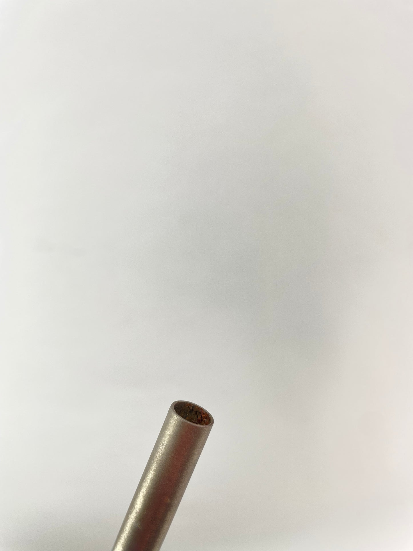 KBS Tour FLT 130 Iron Shaft Extra Stiff Flex Steel (X Flex) 35.25” /0.355 /23531