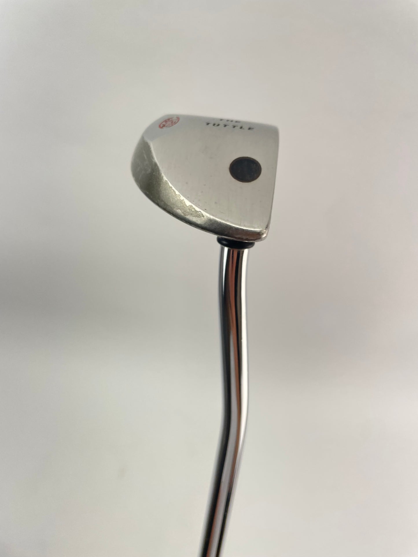 Callaway Golf Putter The Tuttle 35” /Toe Balanced /Right Handed /24764