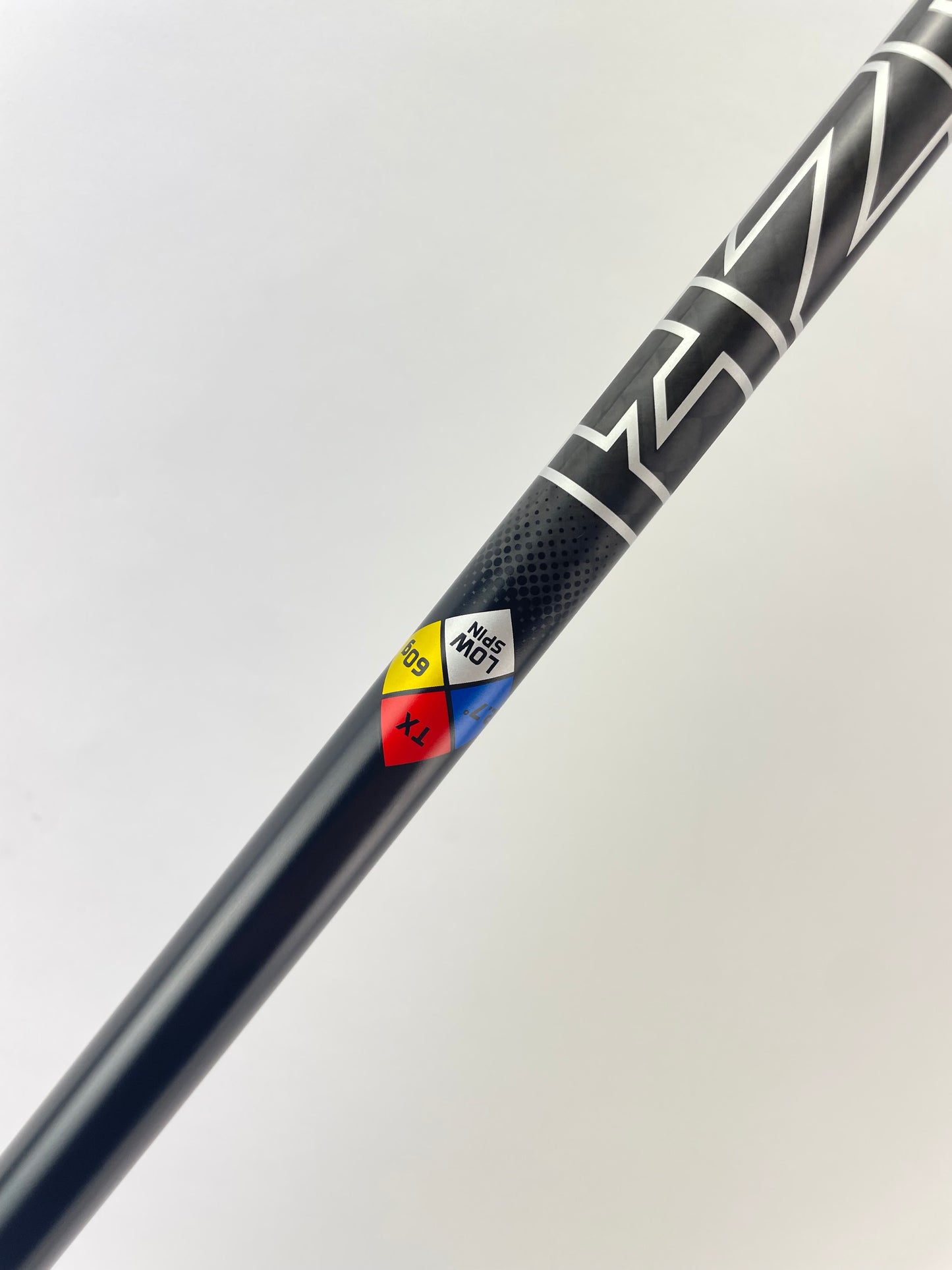 Project X Hzrdus Driver Shaft Gen5 TX Tour Issue X Flex Graphite 46” /0.335 /New