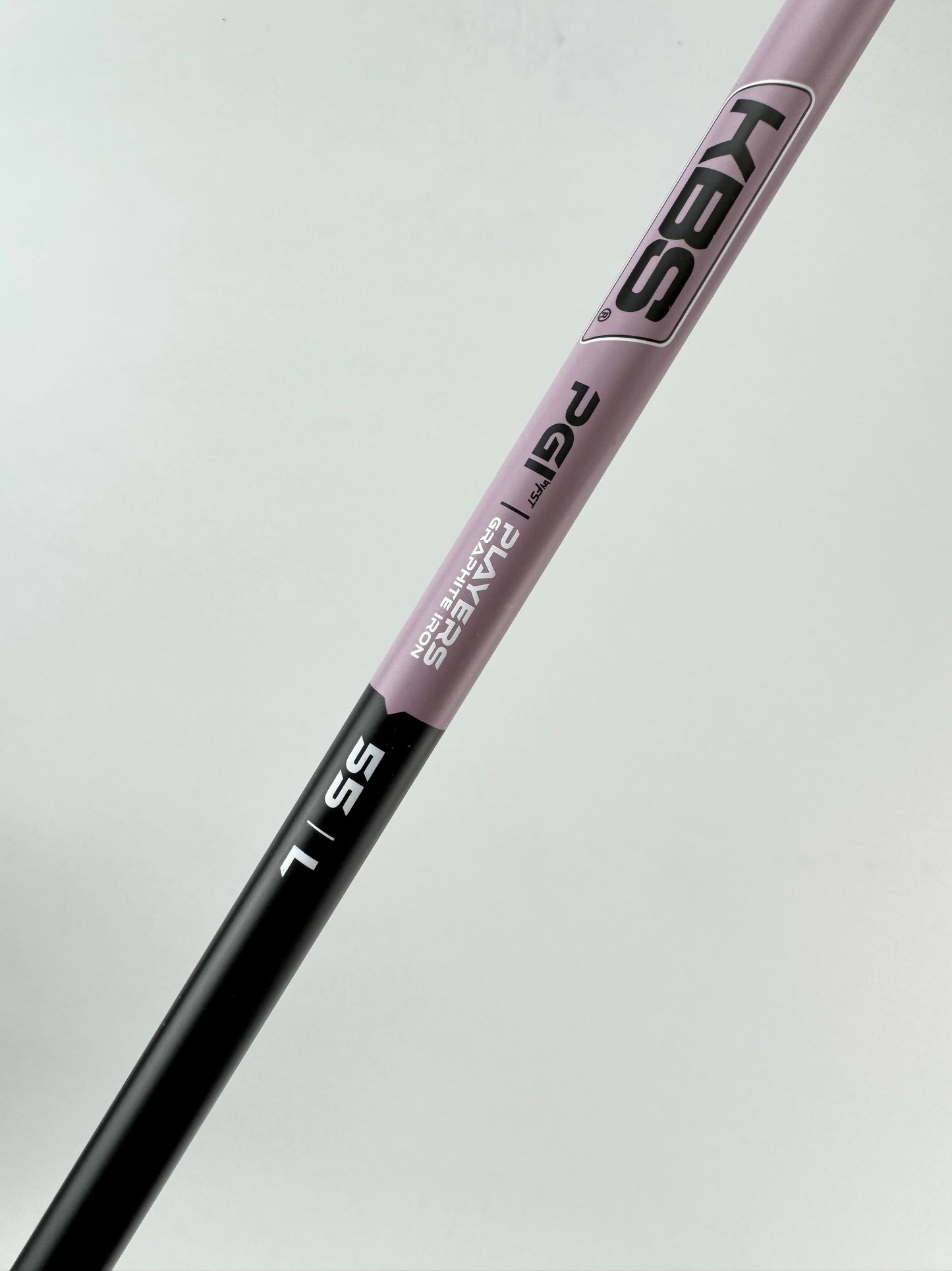 Cobra RadSpeed Ladies 8 Iron KBS PGI 55 Ladies Flex Graphite /Right /New /25710