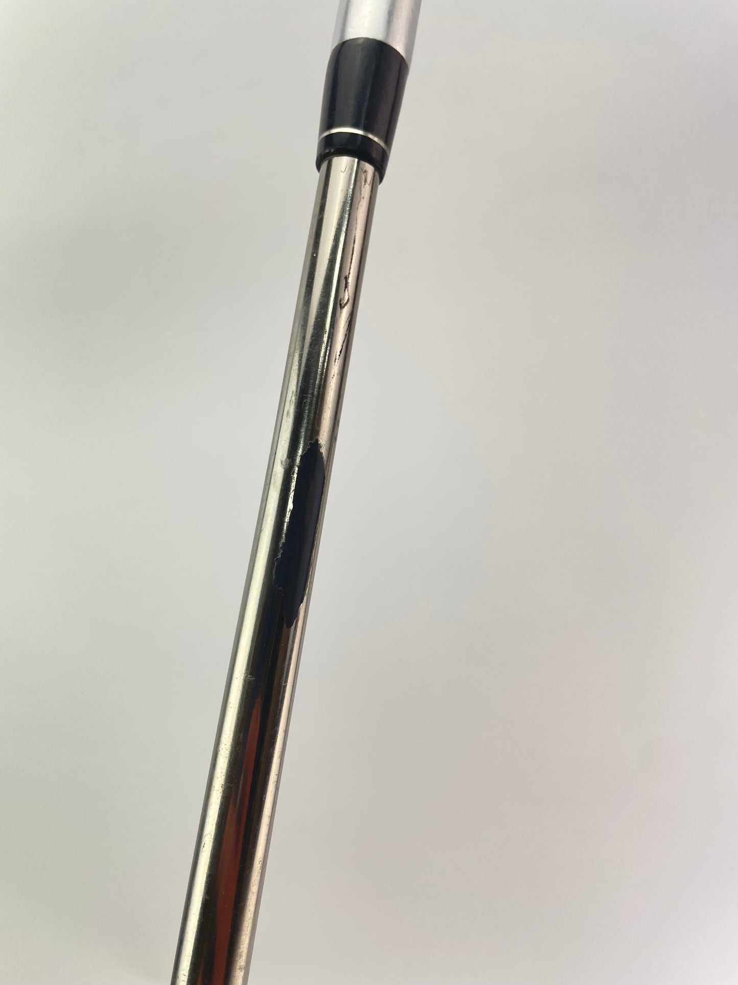 Callaway Apex Forged 4 Iron Recoil F3 Regular Graphite /Right /New Grip /+1”