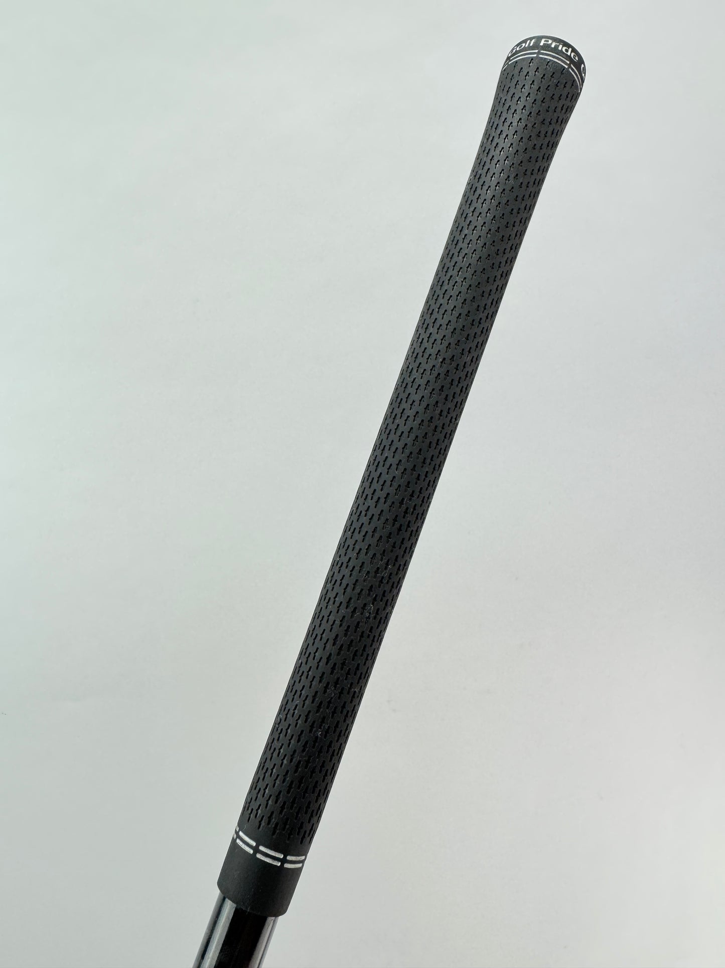 PXG 0311 Gen5 3 Wood 15* Tensei White Stiff Flex Graphite /Right Handed /26877