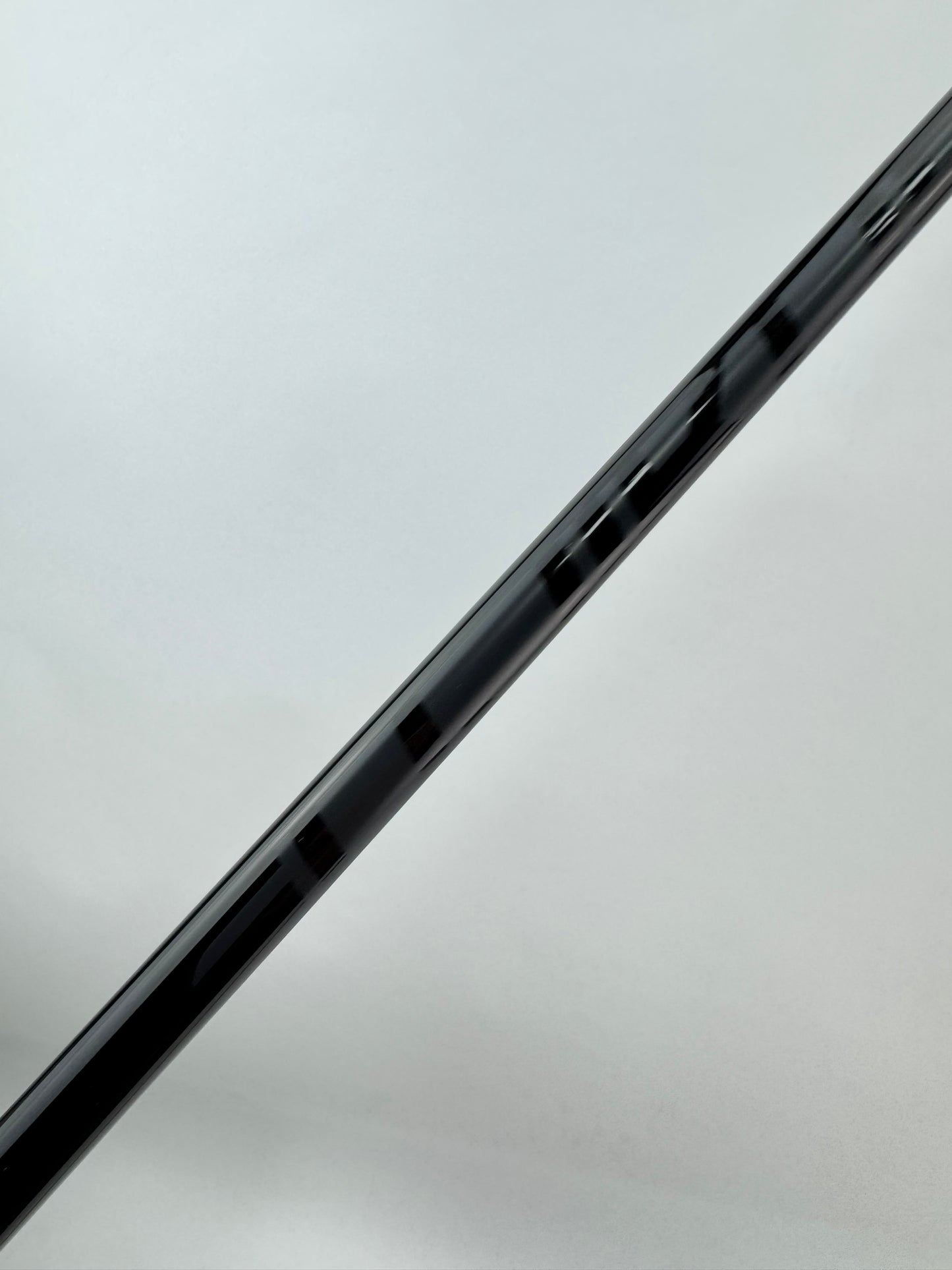 Cobra Senior Darkspeed 3 Wood Shaft Fujikura Pro Lite Graphite 42.25" /New/25648