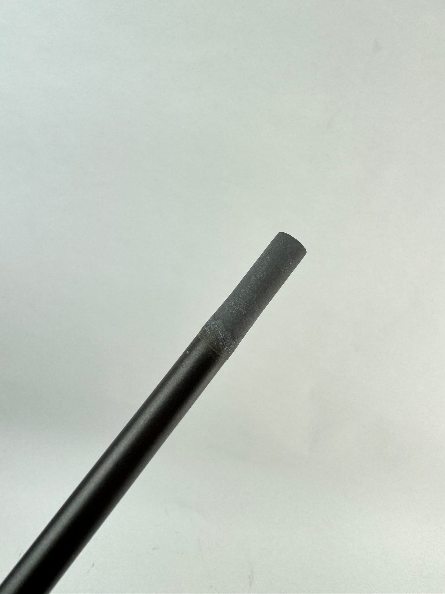 UST Recoil ES 760 Iron Shaft F3 Regular Flex Graphite 35.75” /0.355 Taper/21235