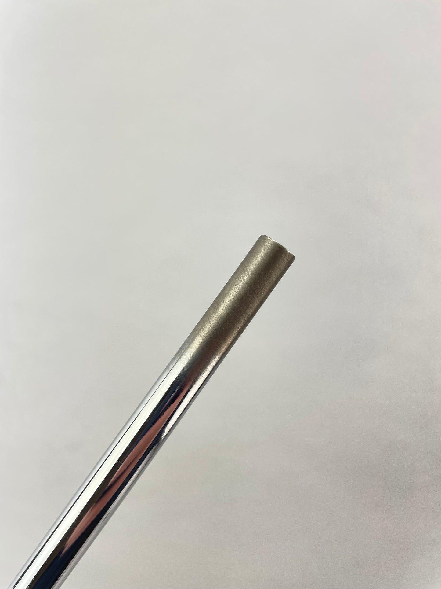 Dynamic Gold 95 Iron Shaft Vss Pro Regular Flex Steel 35.25” /0.355 /24461