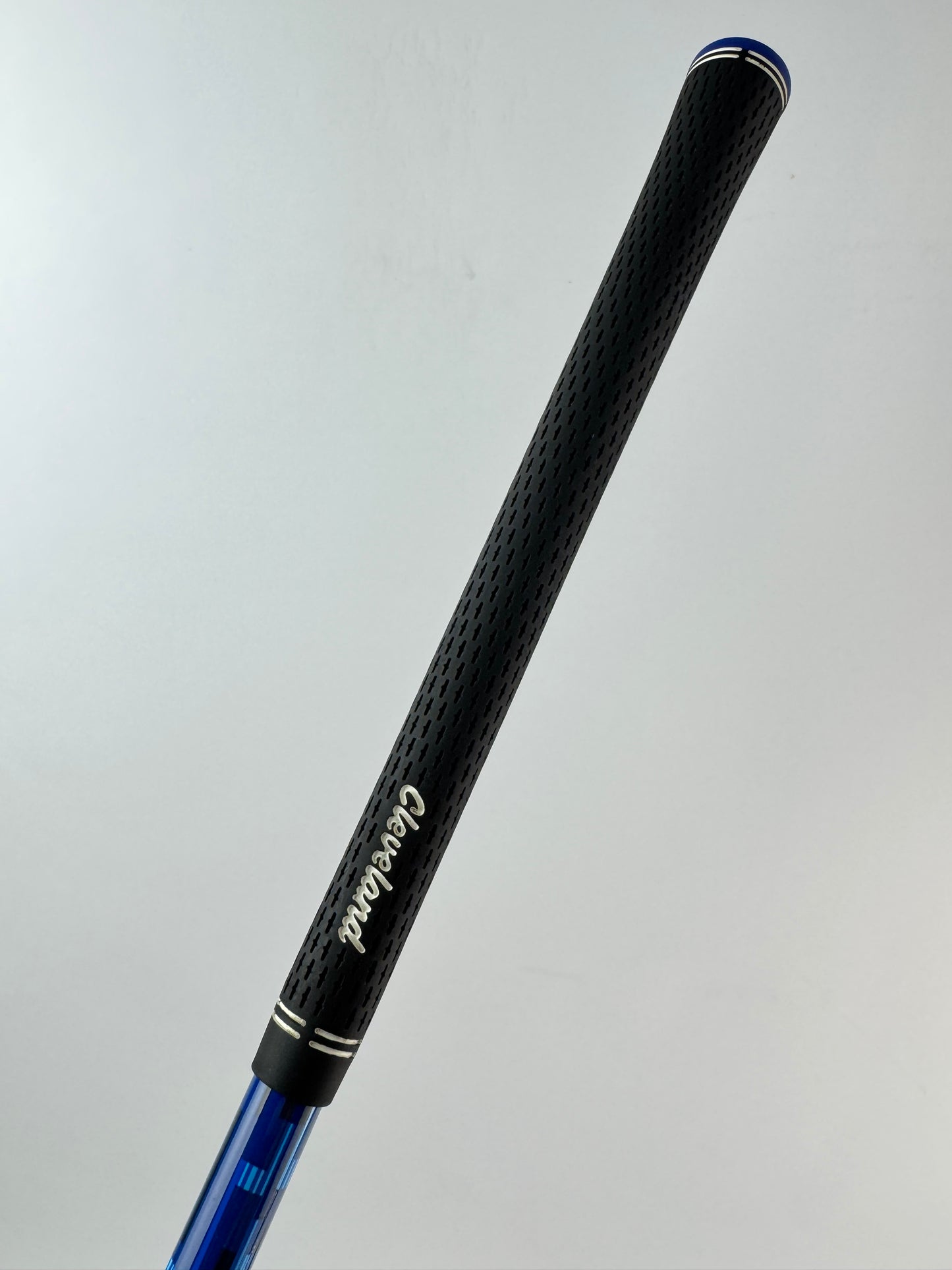 Cleveland Launcher HB 3 Wood 15* Miyazaki C.kau Regular Graphite /25976
