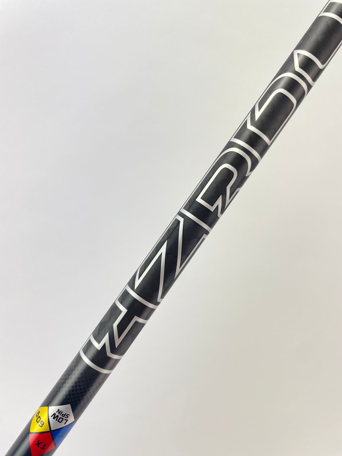 Project X Hzrdus Driver Shaft Gen5 TX Tour Issue X Flex Graphite 46” /0.335 /New