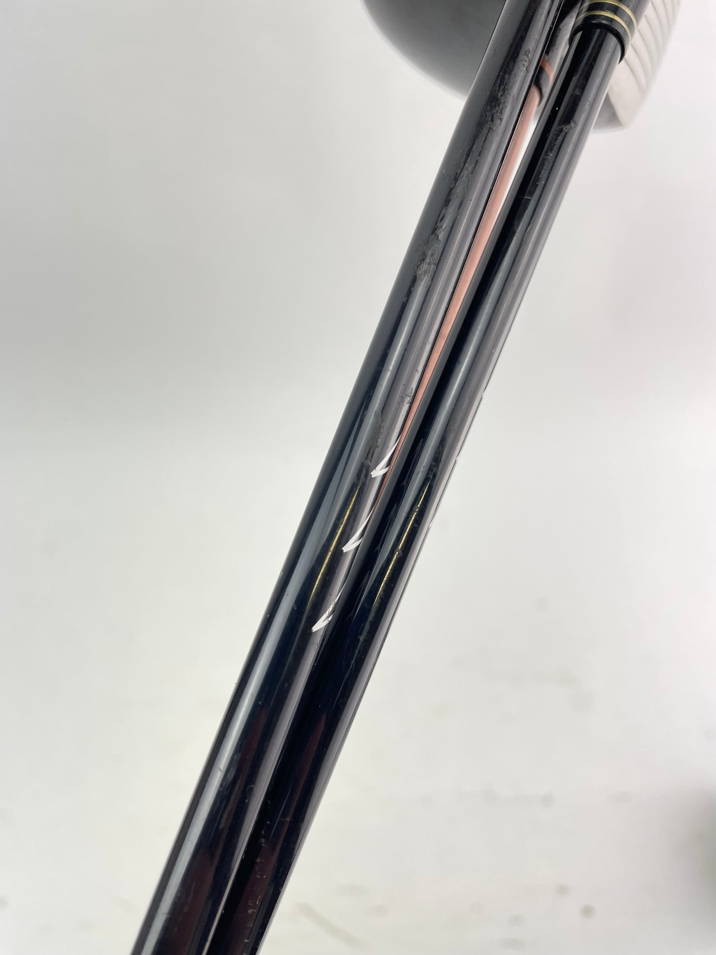 Orlimar Driver, Fairway Wood Set 1,3&5 Firm Flex Graphite /Right /New Mid Grips