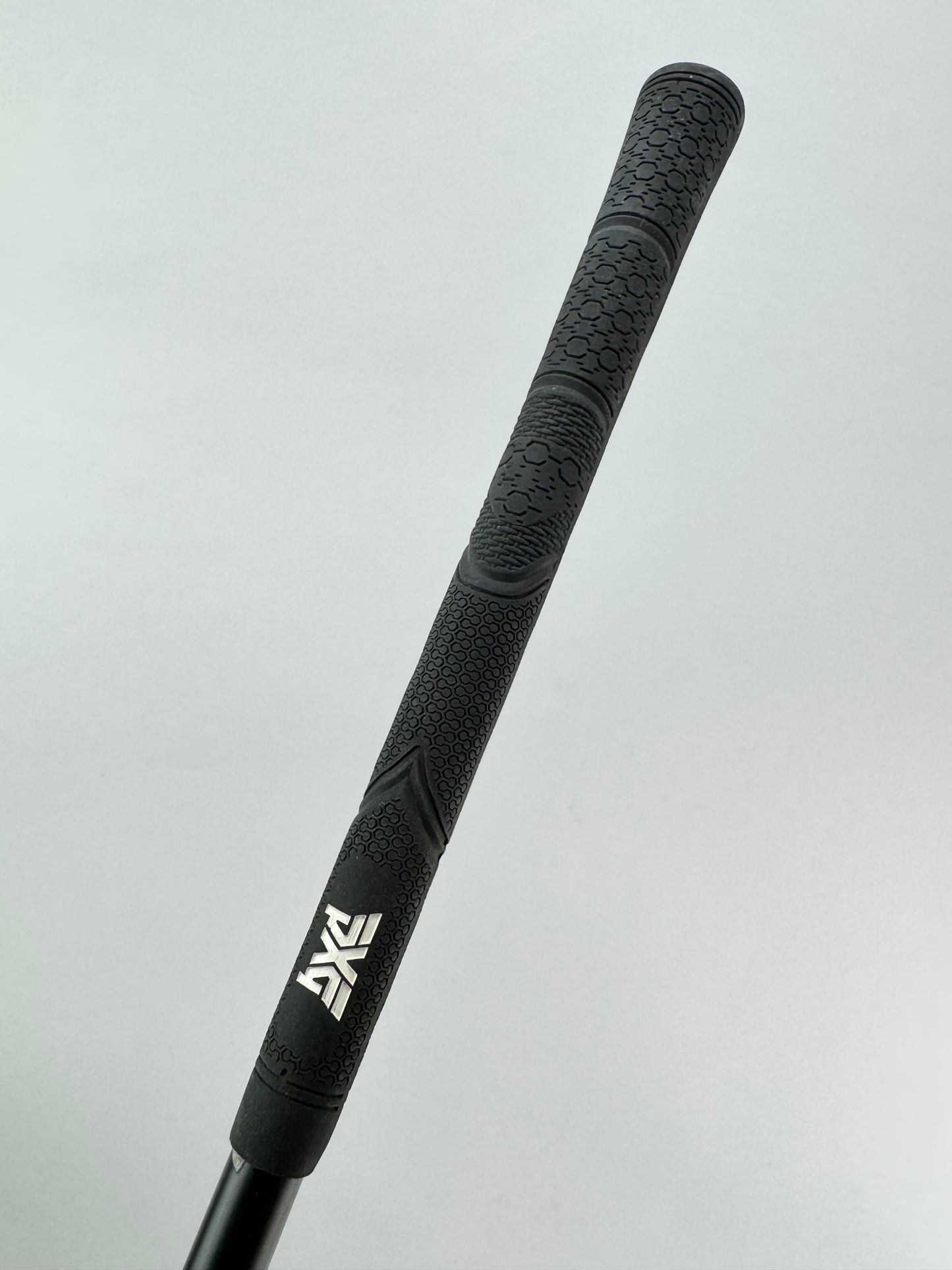 PXG 0311 XP Gen4 5 Iron KBS TGI 70 Regular Graphite /Midsize Grip /26790