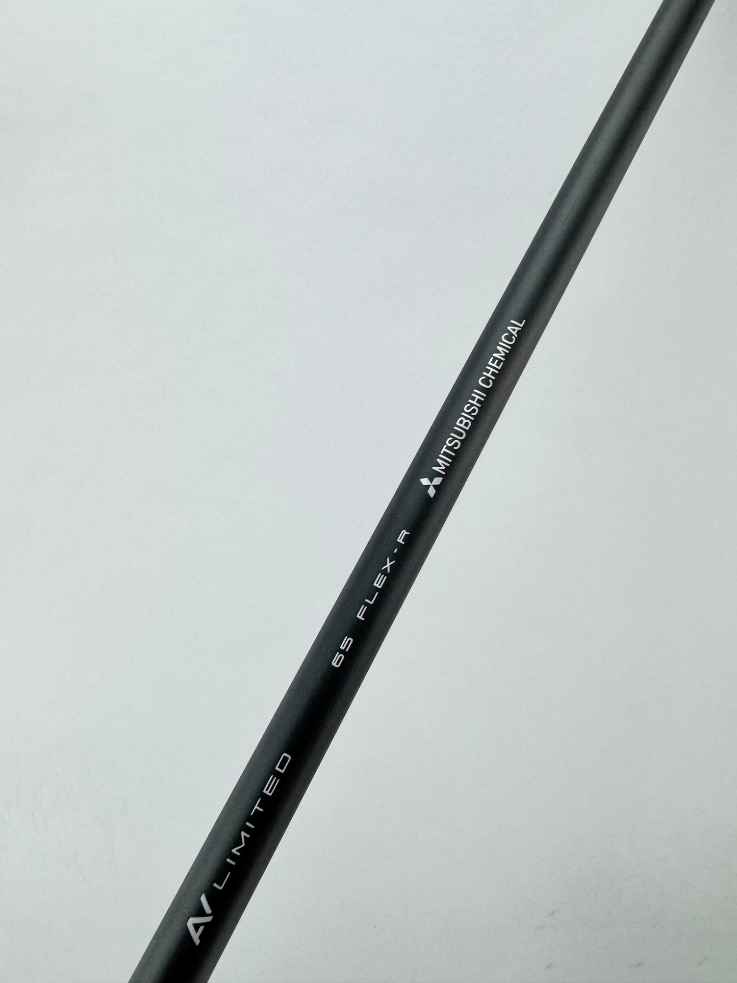 Taylormade Qi35 3 Wood Shaft Tensei Blue AI Limited Regular Graphite 42.5”/23897