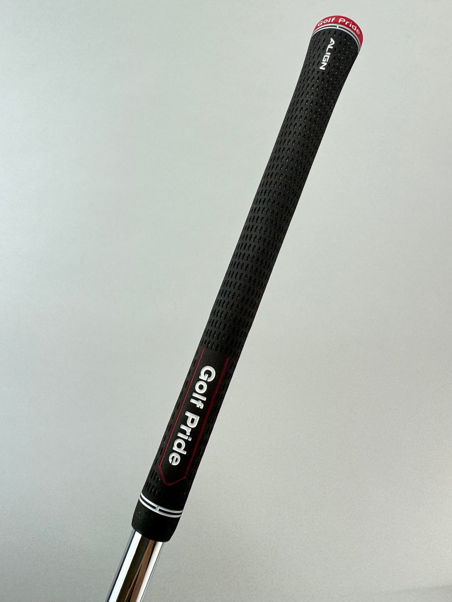 Mizuno JPX923 Lob Wedge Hot Metal 60* Nippon Regular Steel /Left Handed /25574