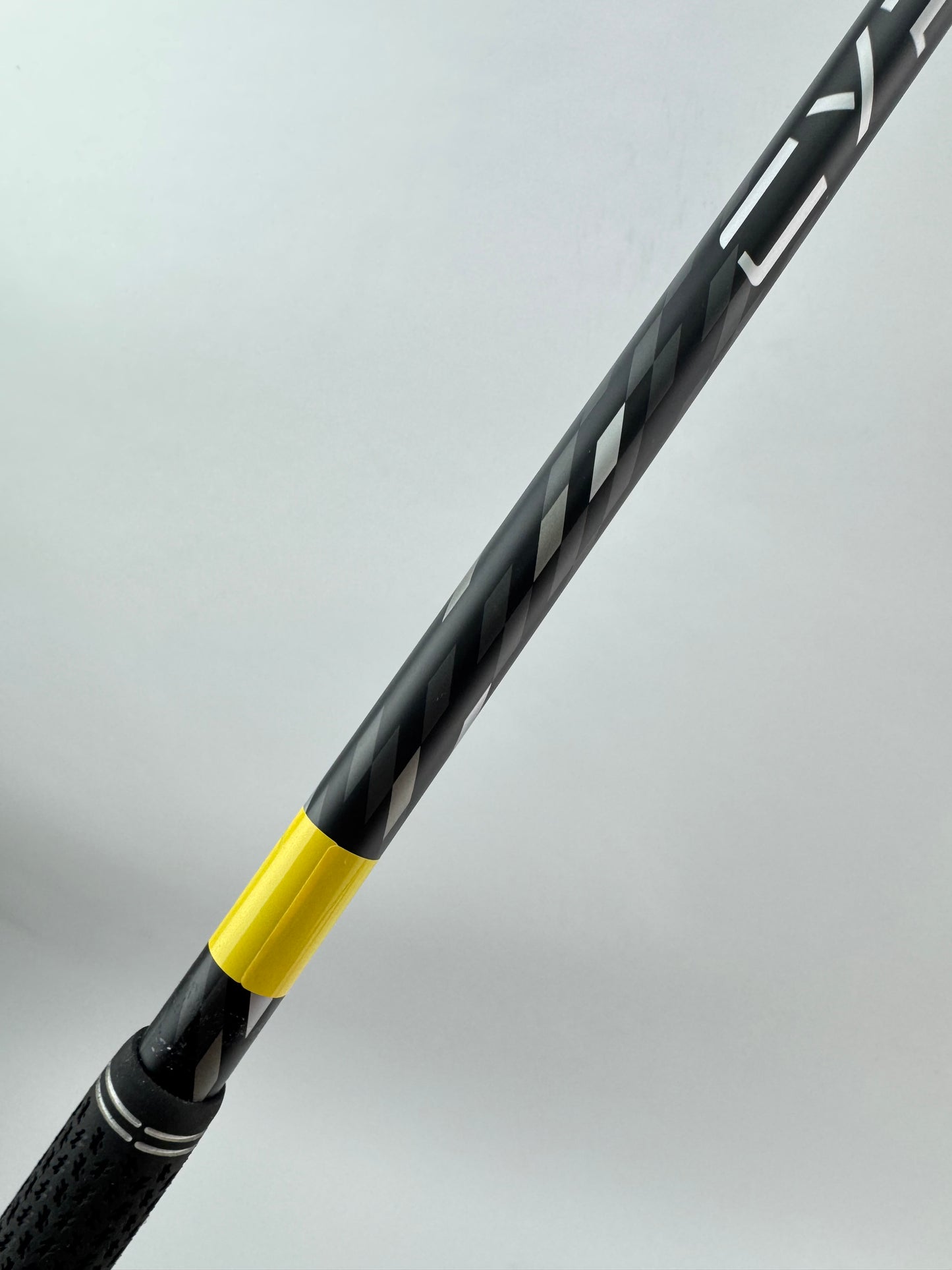 Cypher 2.0 Fifty Callaway Hybrid Shaft 5.0 Senior Flex Graphite /39” /24586