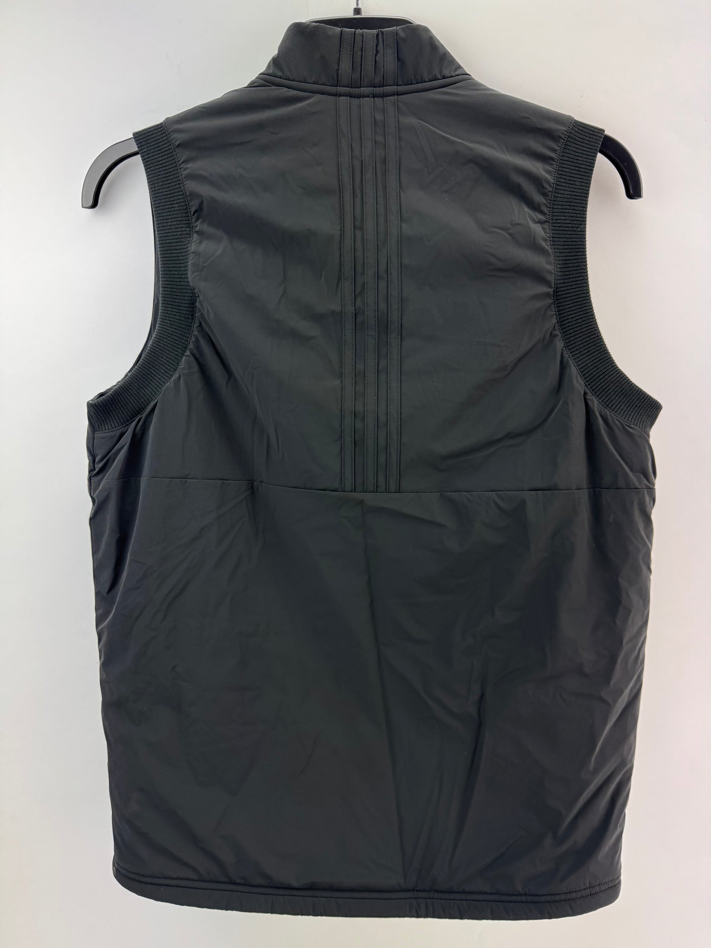 Adidas Golf Gilet Frost Guard Tour 365 Lined Primaloft /UK Small /New /23230