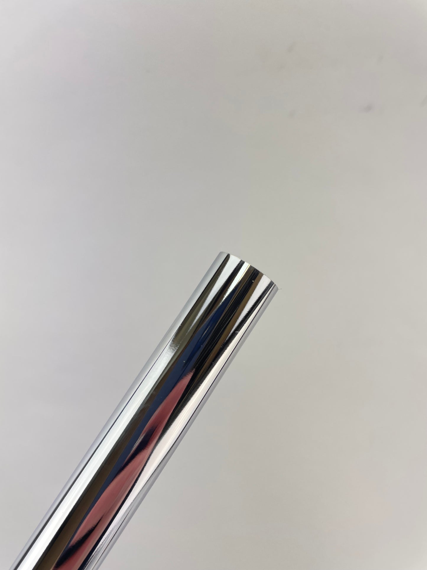 Nippon 980 Iron Shaft D.S.T. Stiff Flex Steel 36” /0.355 Tapered /23568
