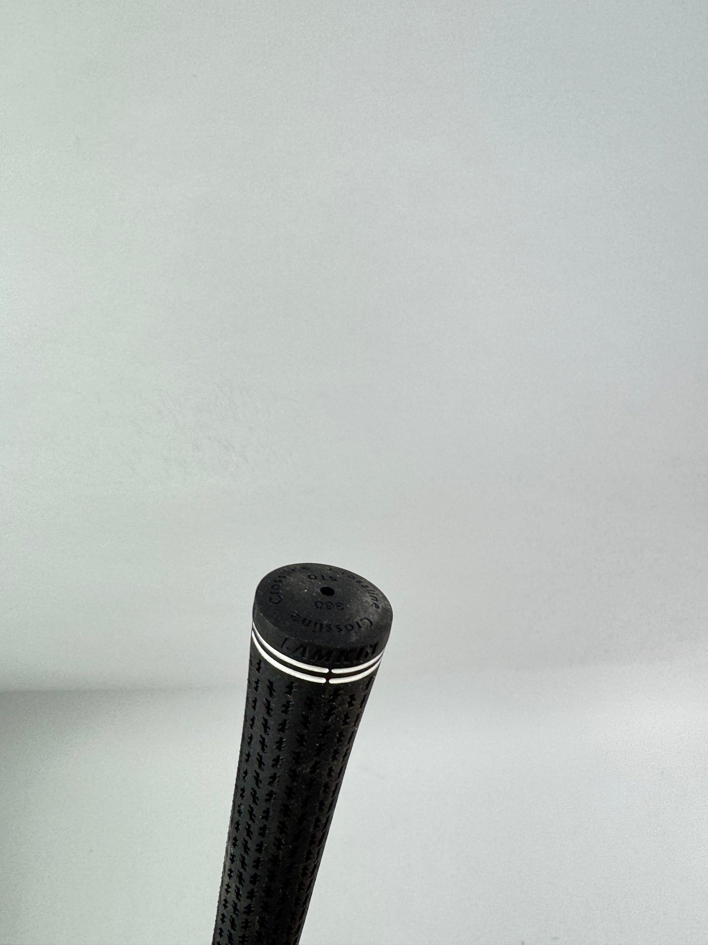 Cobra F9 Pitching Wedge 44* KBS Tour 110 Regular Steel /Standard Length /24599