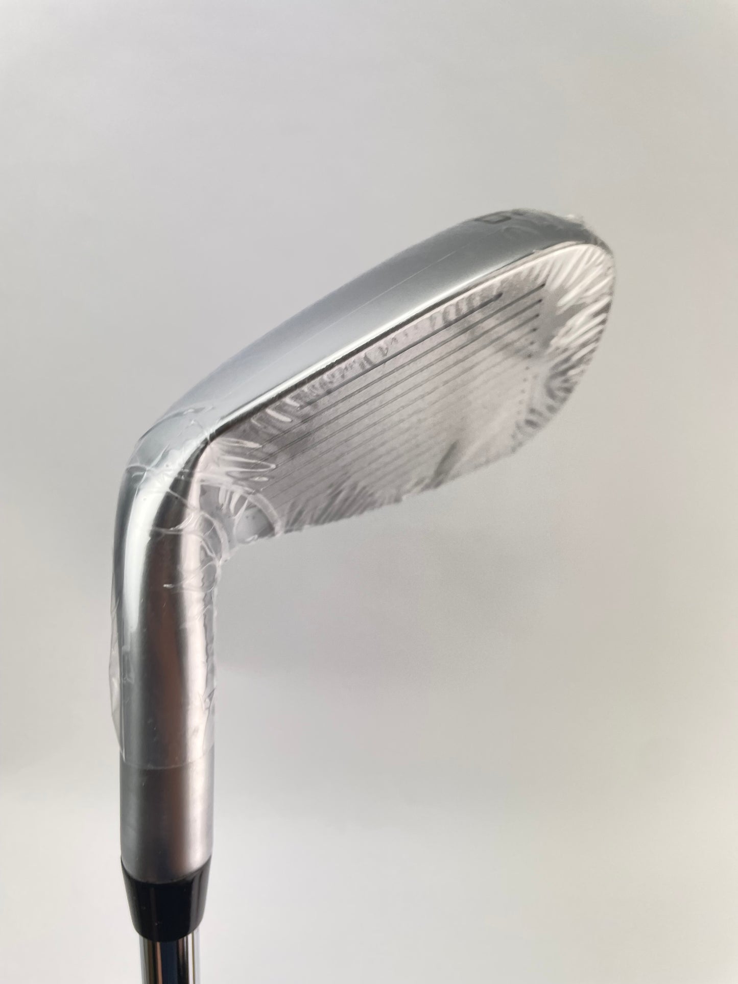 Cobra LTDX 9 Iron KBS Tour 90 Stiff Flex Steel /Right Handed /Brand New /24901