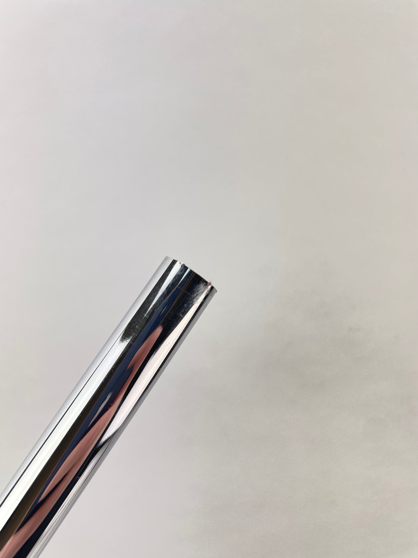 Dynamic Gold X100 Iron Shaft Extra Stiff Flex Steel 35.75” /0.355 Tapered /24460