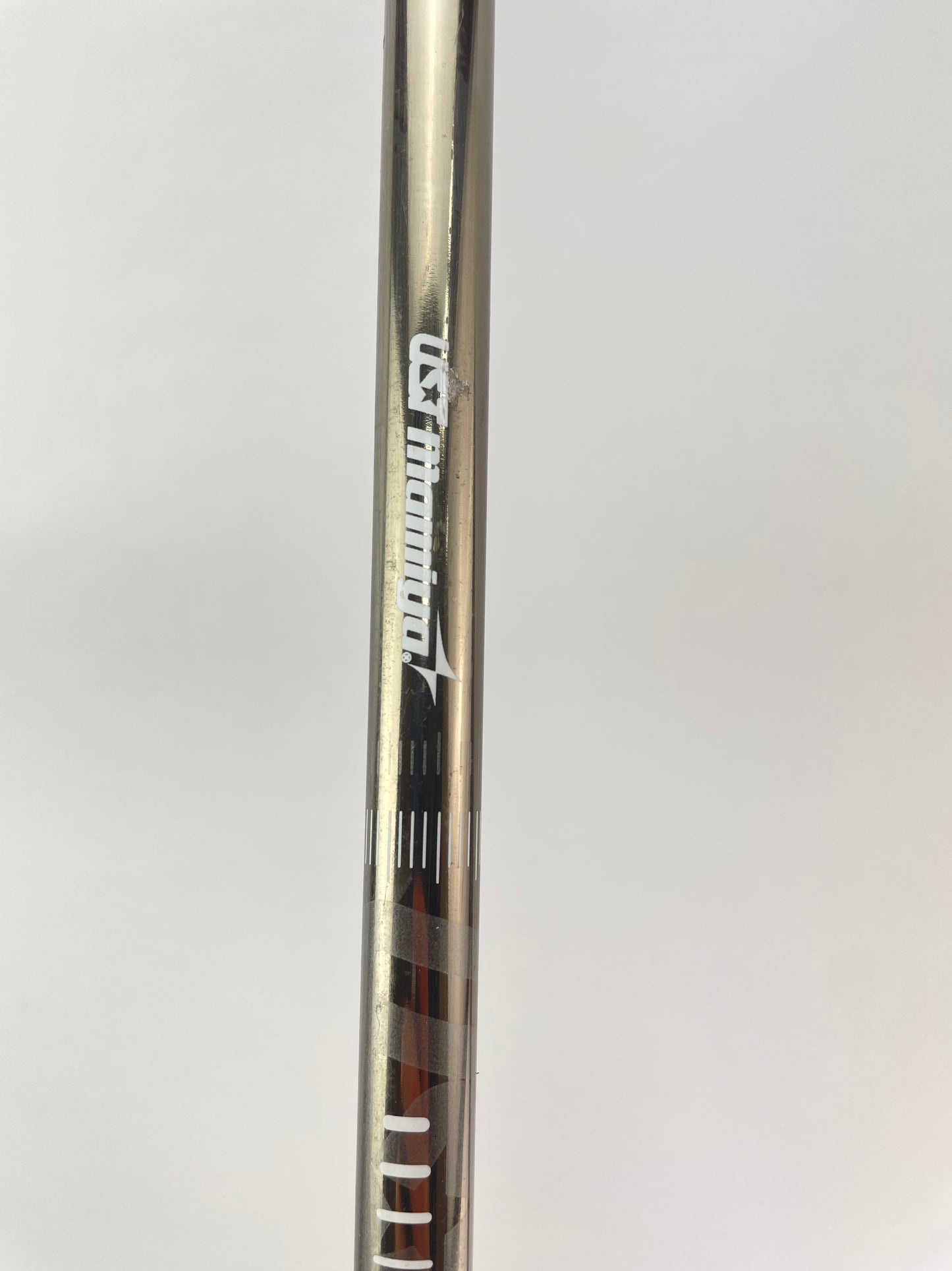 Callaway Apex Forged Gap Wedge Recoil F3 Regular Graphite /Right /New Grip /+1”