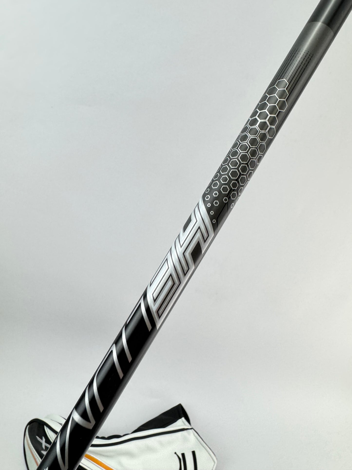 Cobra LTDx Max Ladies Driver 12* Left Handed Helium 4F1 /Headcover /New /27104