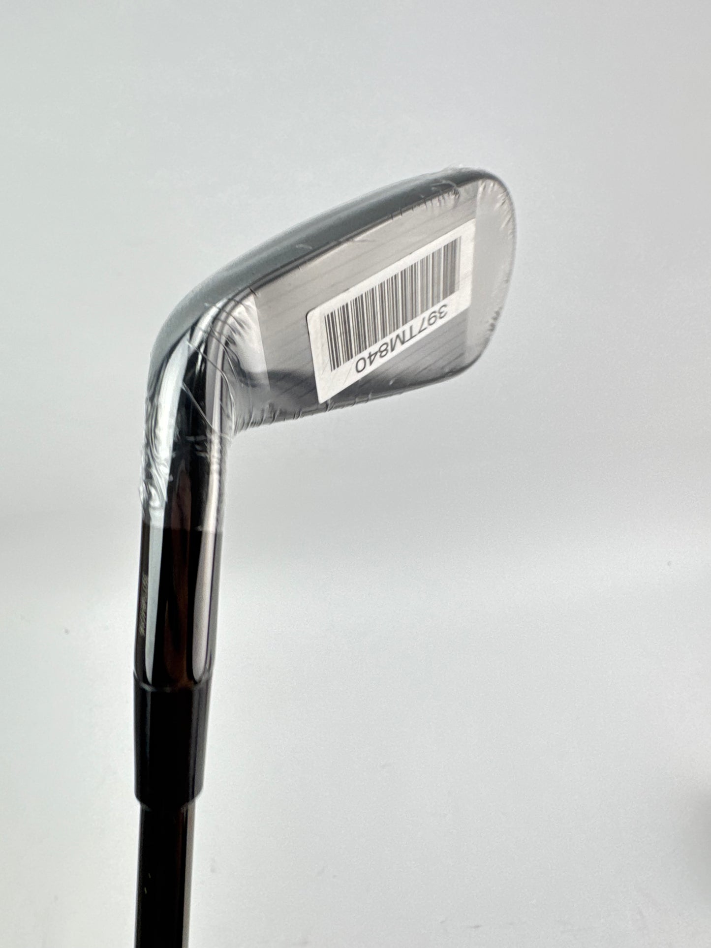 Taylormade P770 Limited Edition Phantom 4 Iron KBS Tour X Flex Black Steel/25349
