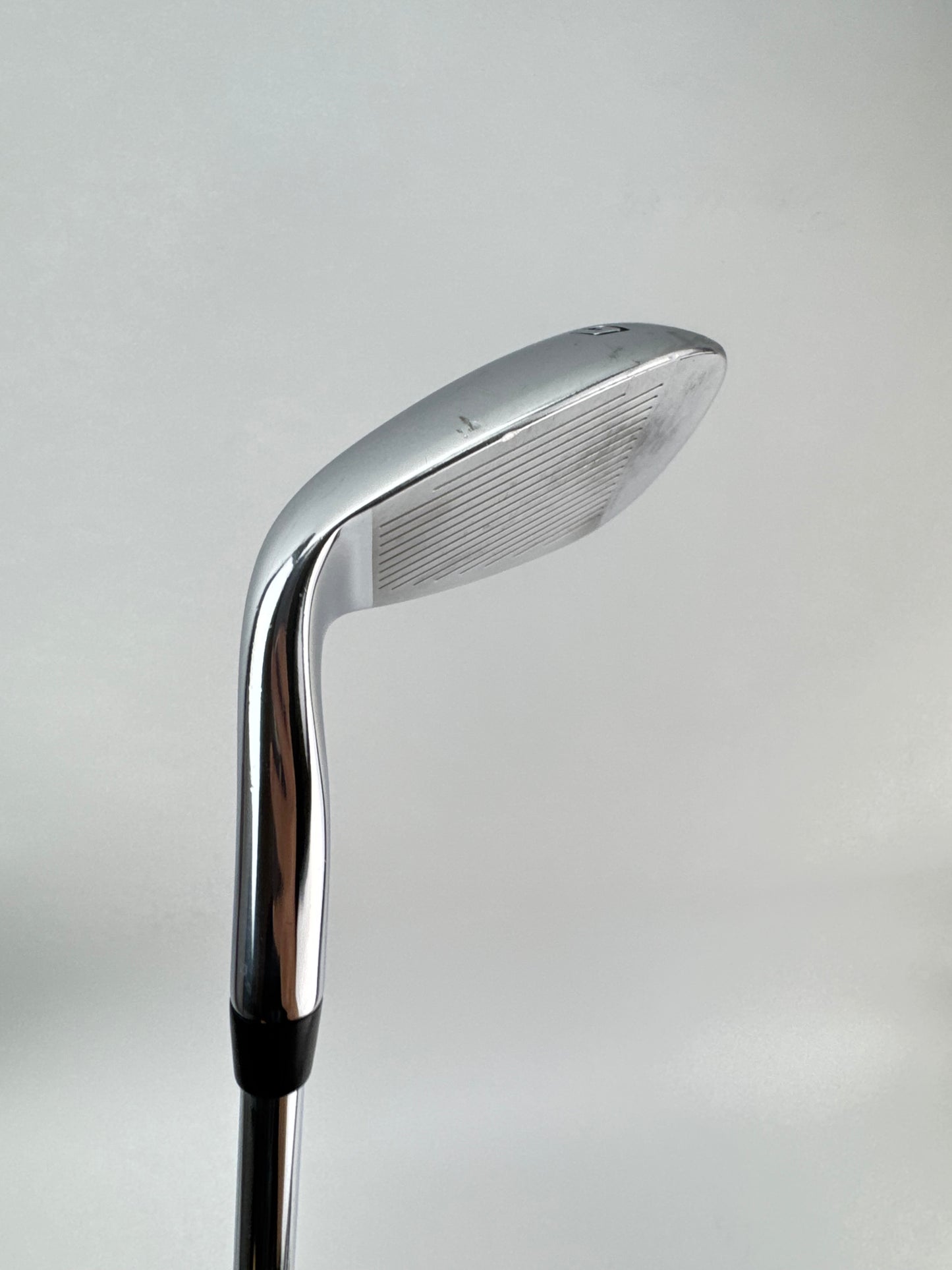 Cobra F9 Gap Wedge 49* Speedback KBS Tour 90 Regular Steel /New Grip /25168