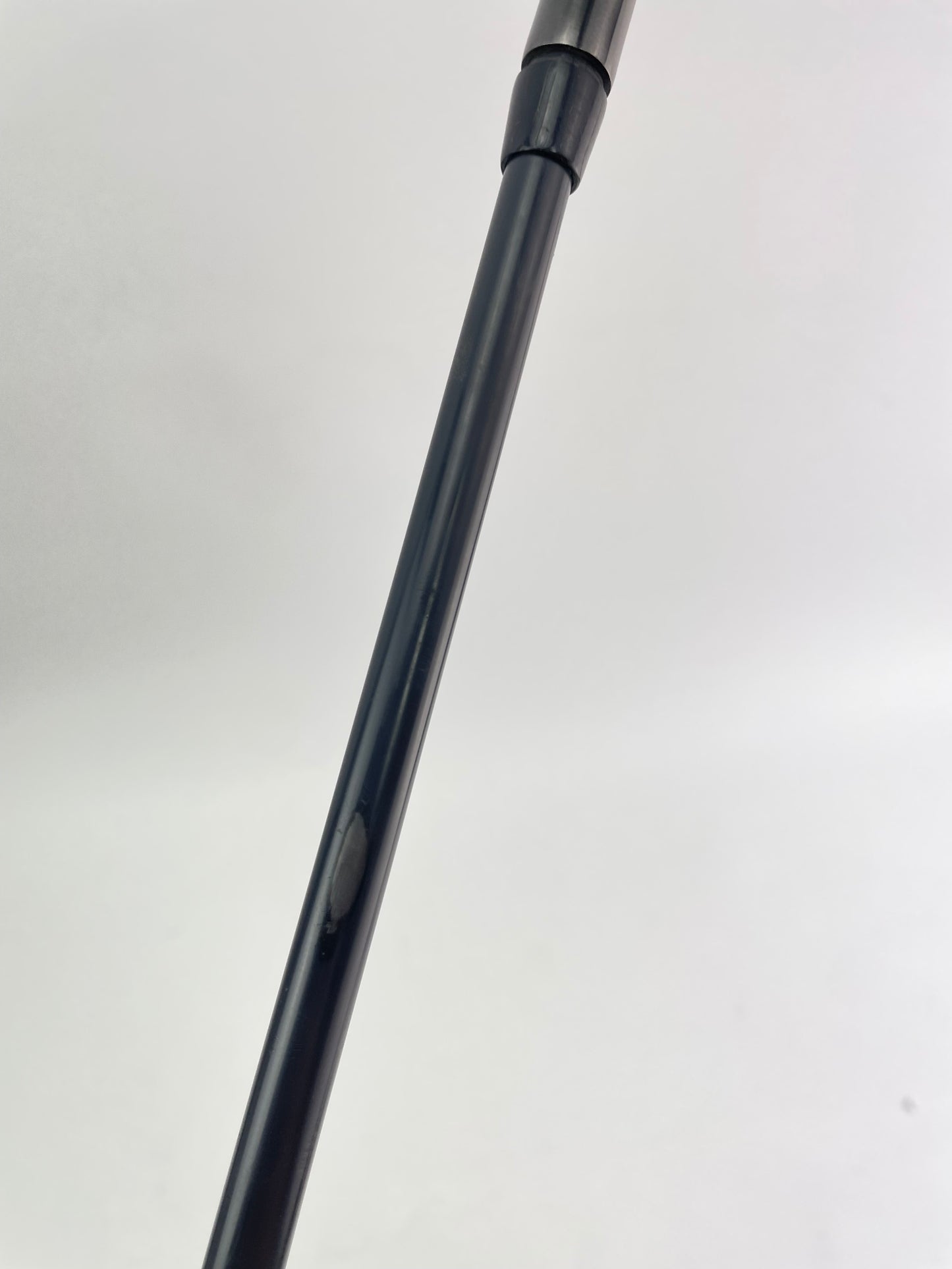 Callaway XR 3 Hybrid 19* Left Handed San Diego Regular Graphite /New Grip /26351