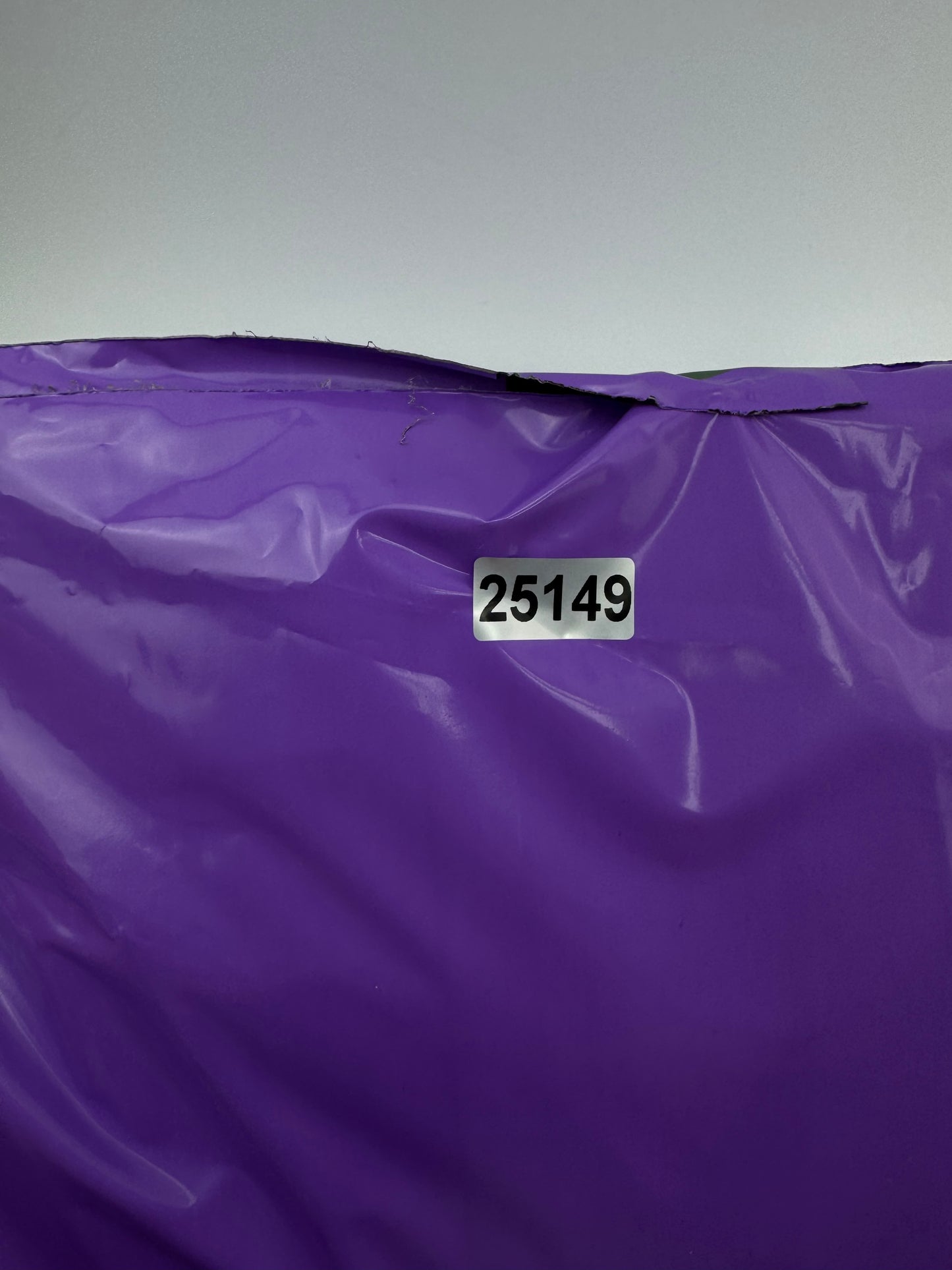 Ping Levan Graphene Jacket Sensorwarm Water Resistant UK XL /New /25149