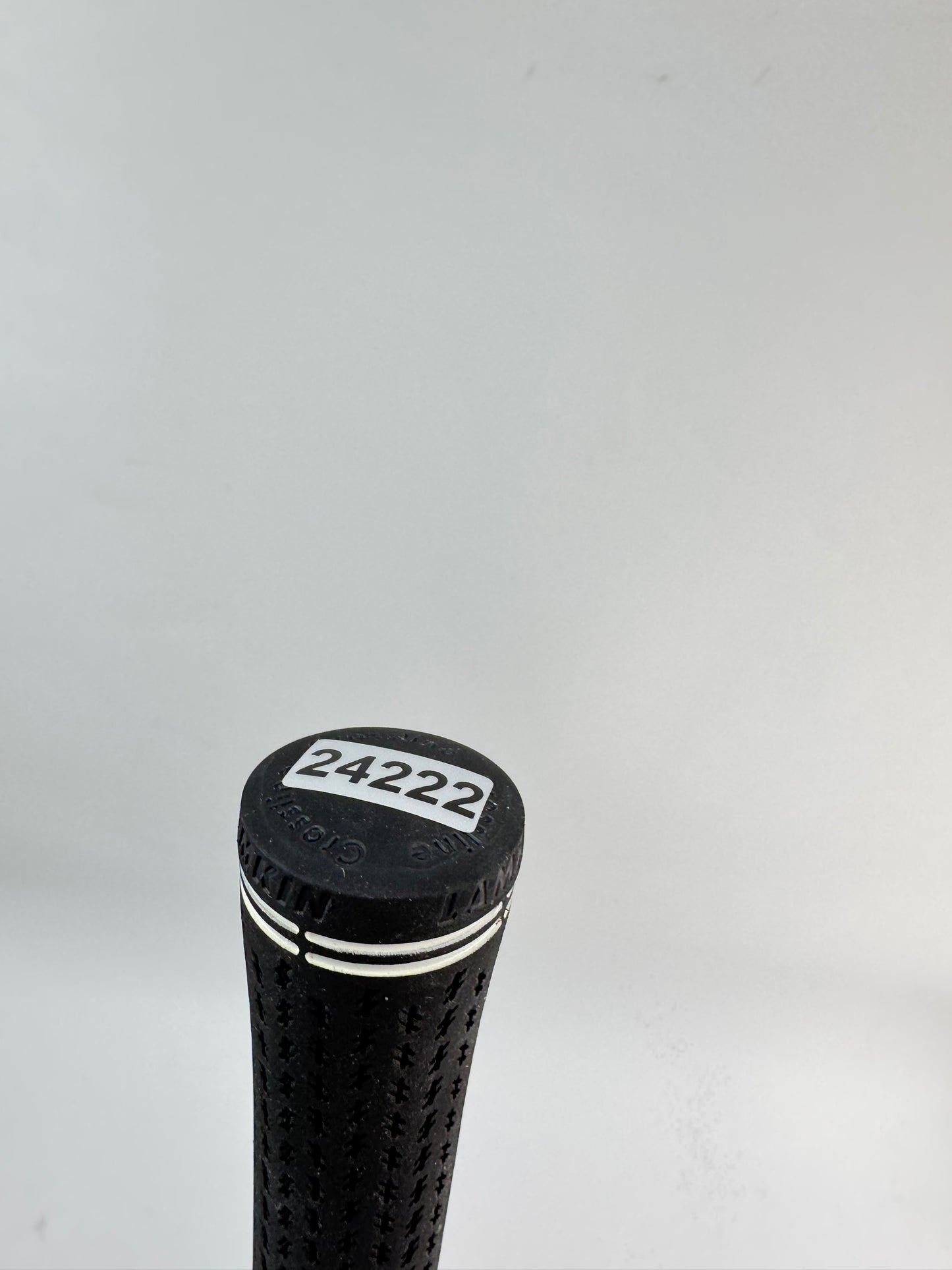 Ping G430 KBS TD Driver Shaft 70 Category 3 Stiff Graphite 44.5” /G440 /24207