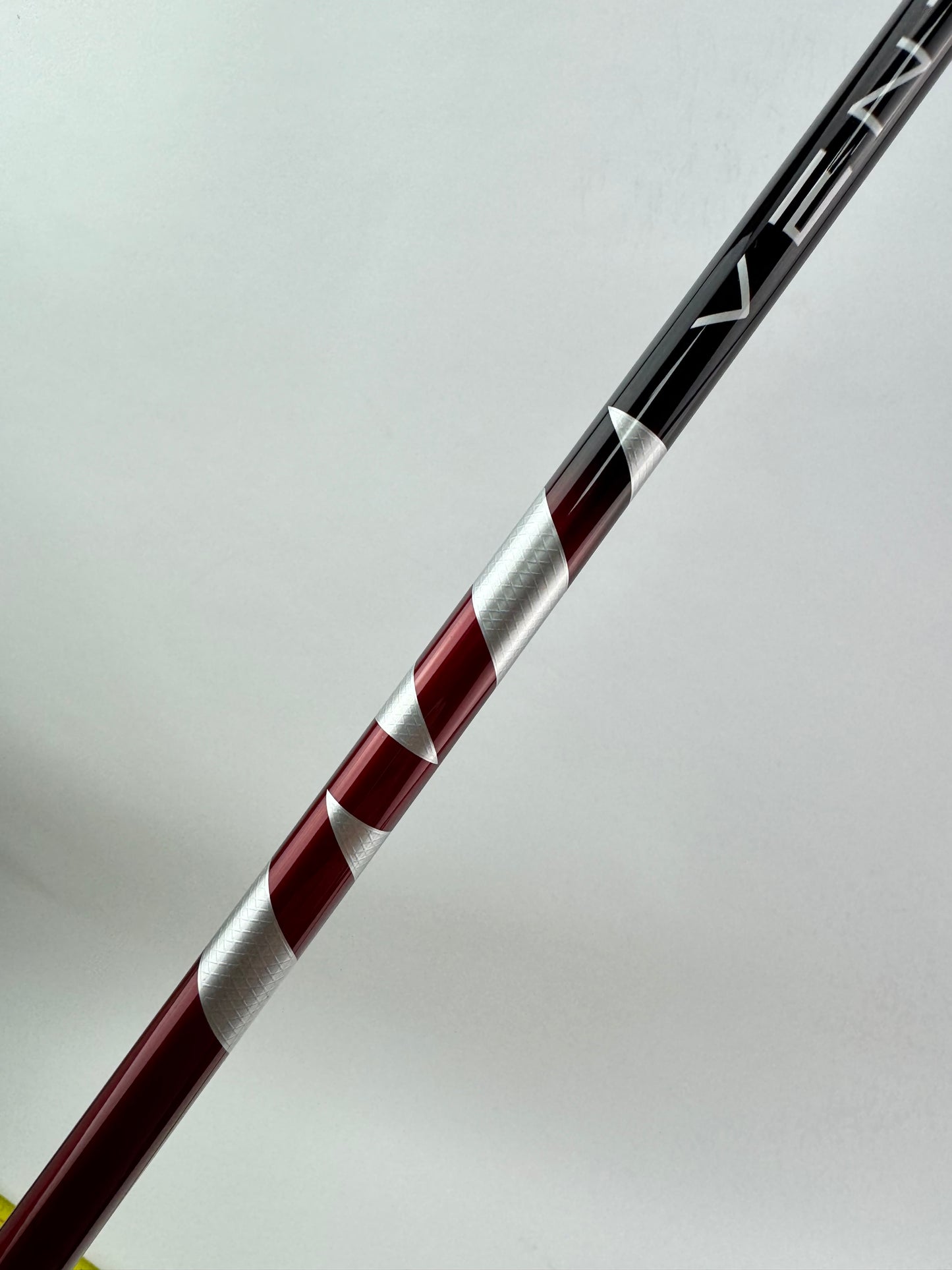 PXG Ventus TR Driver Shaft Red 5-R Regular Flex Graphite 44.5” /New /24538