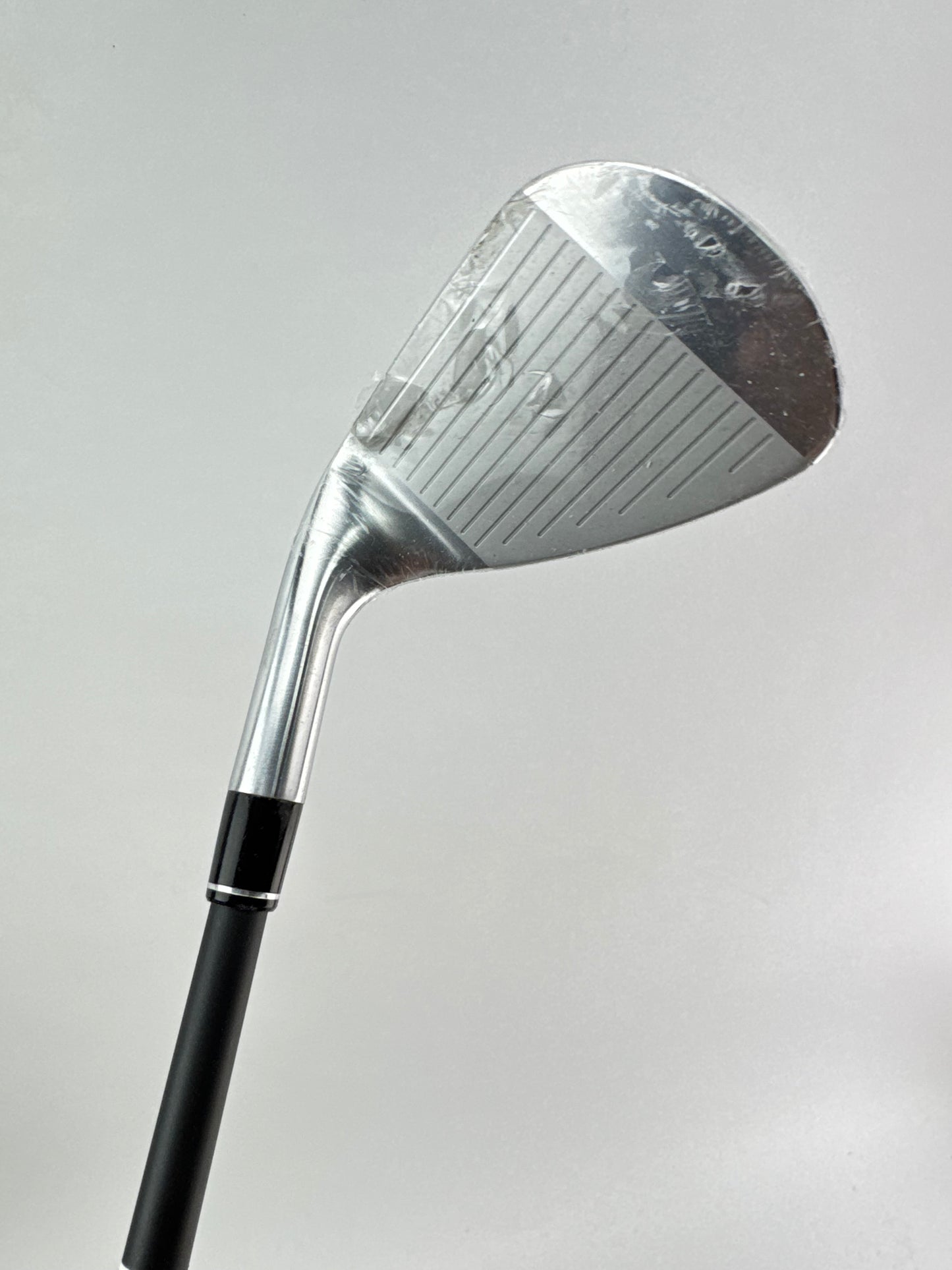 Yonex Ezone GS Sand Wedge 54* Senior Flex Graphite /Right Handed /New /25901