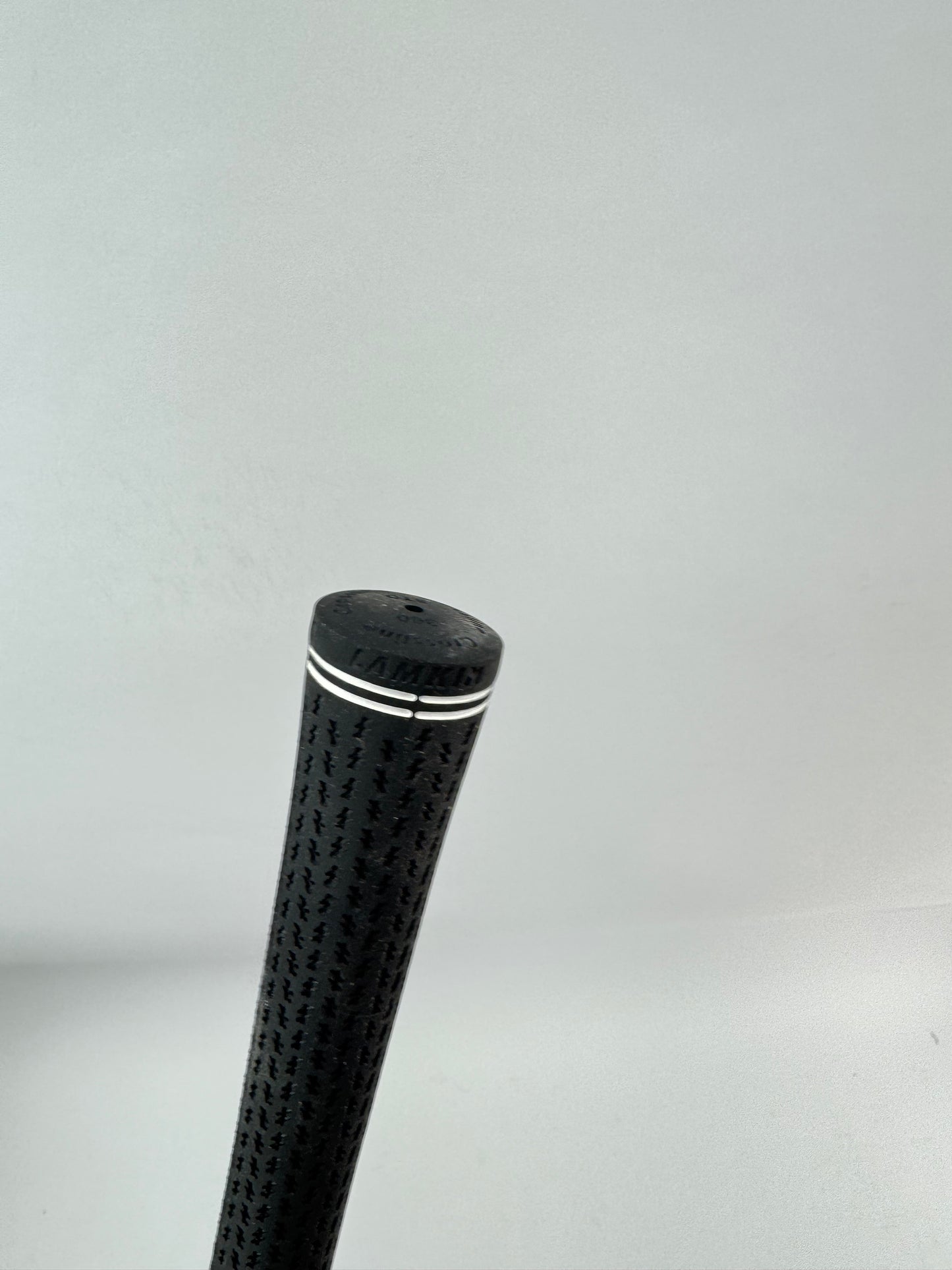 Cobra F9 Pitching Wedge 44* KBS Tour 110 Regular Steel /Standard Length /24599