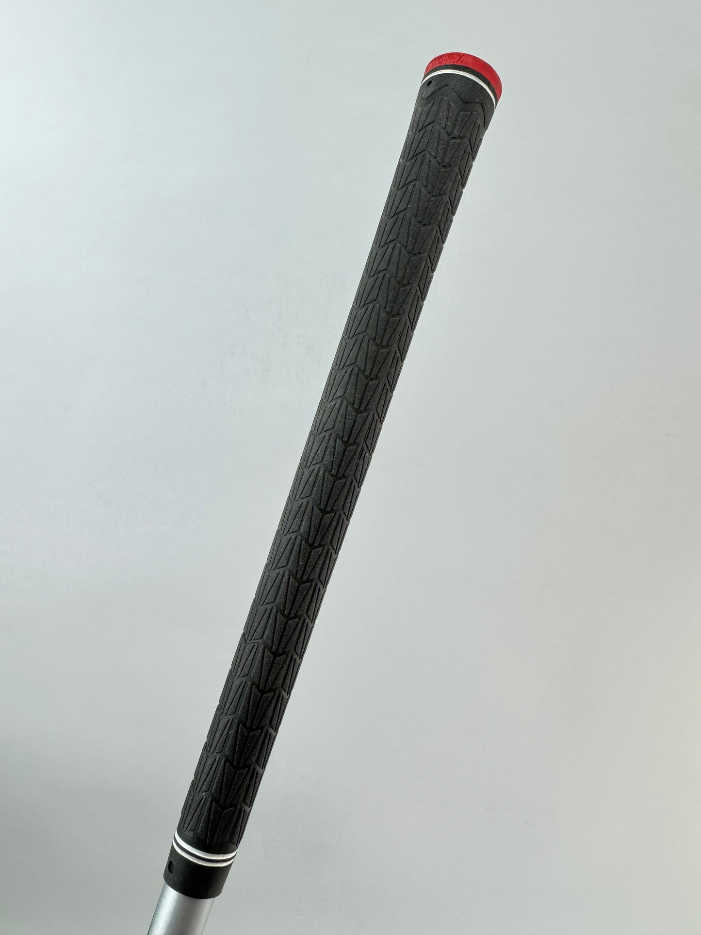 Yonex Ezone GT 7 Iron Left Handed Regular Flex Graphite /Yonex Grip /24434