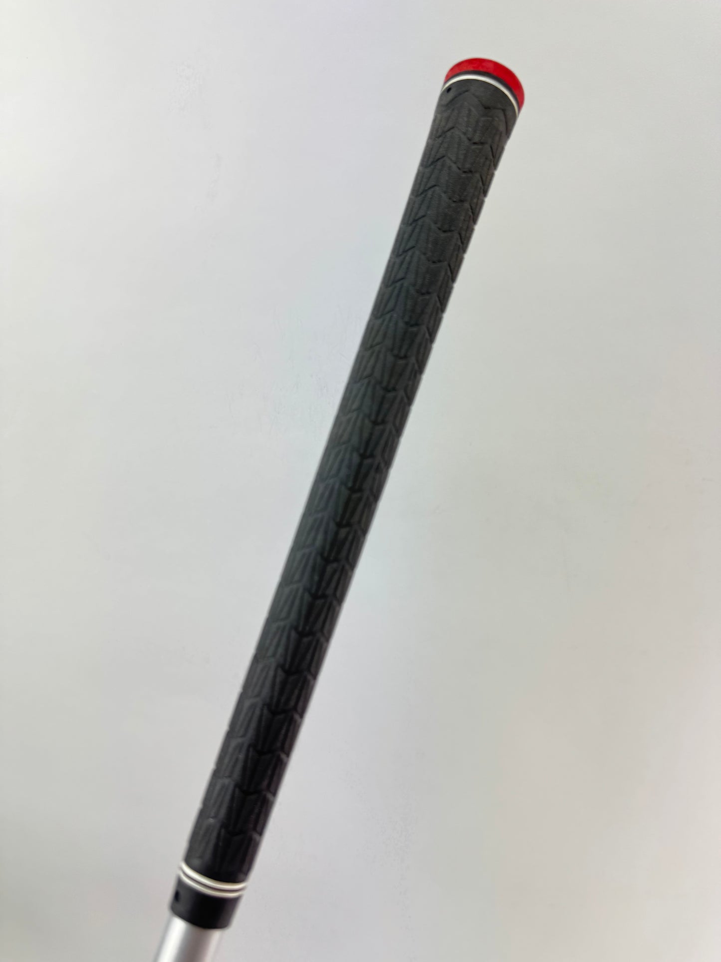 Yonex Ezone GT 7 Iron Left Handed Regular Flex Graphite /Yonex Grip /24434
