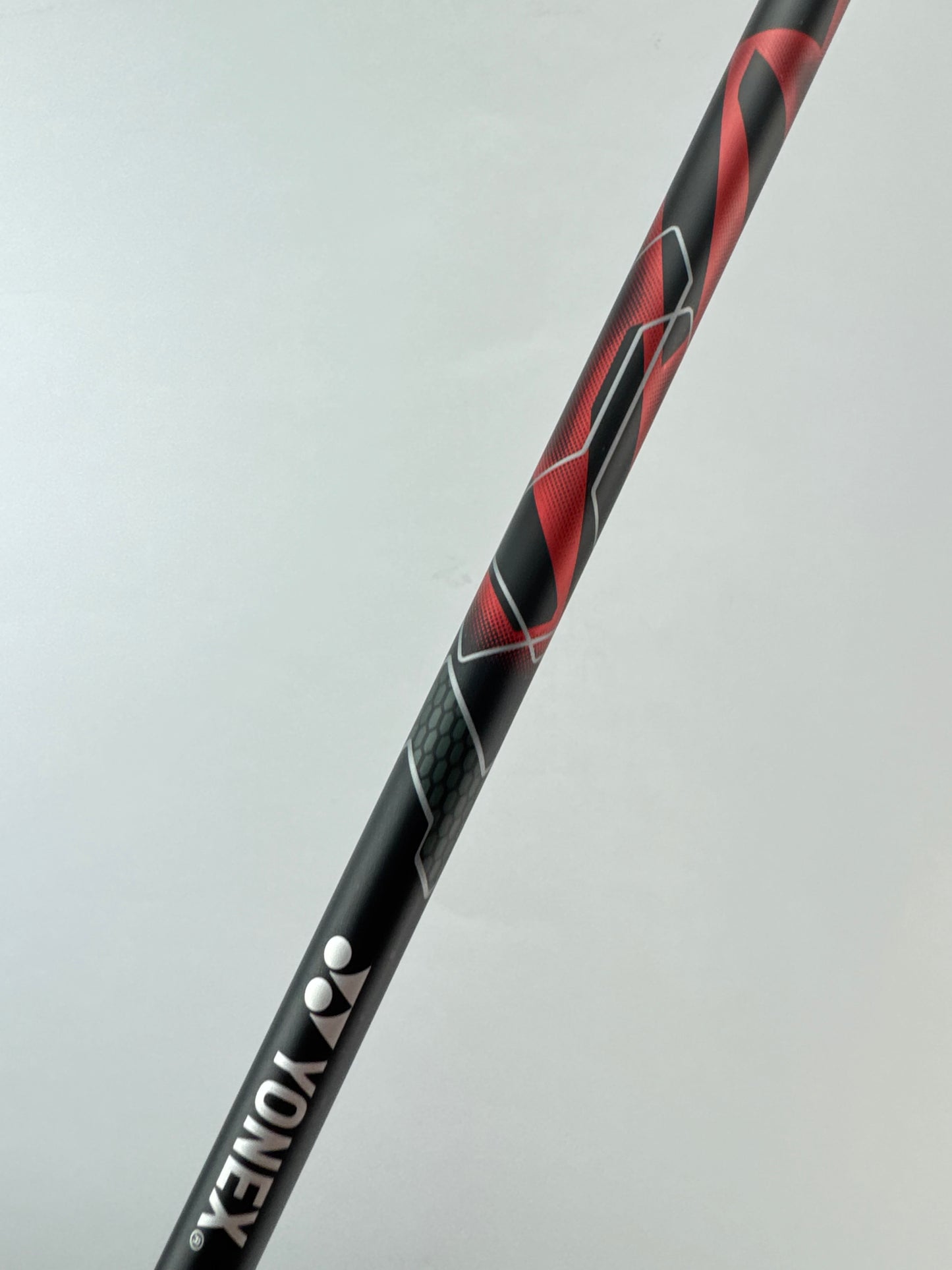 Yonex Ezone 7 Iron GS 29 Degrees Regular Flex Graphite /Right Handed /New /23337