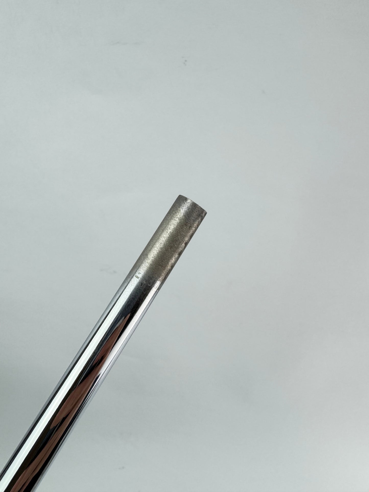 Nippon Modus3 Iron Tour 105 Shaft X Flex Steel 35.5" /0.355 Tapered /23608