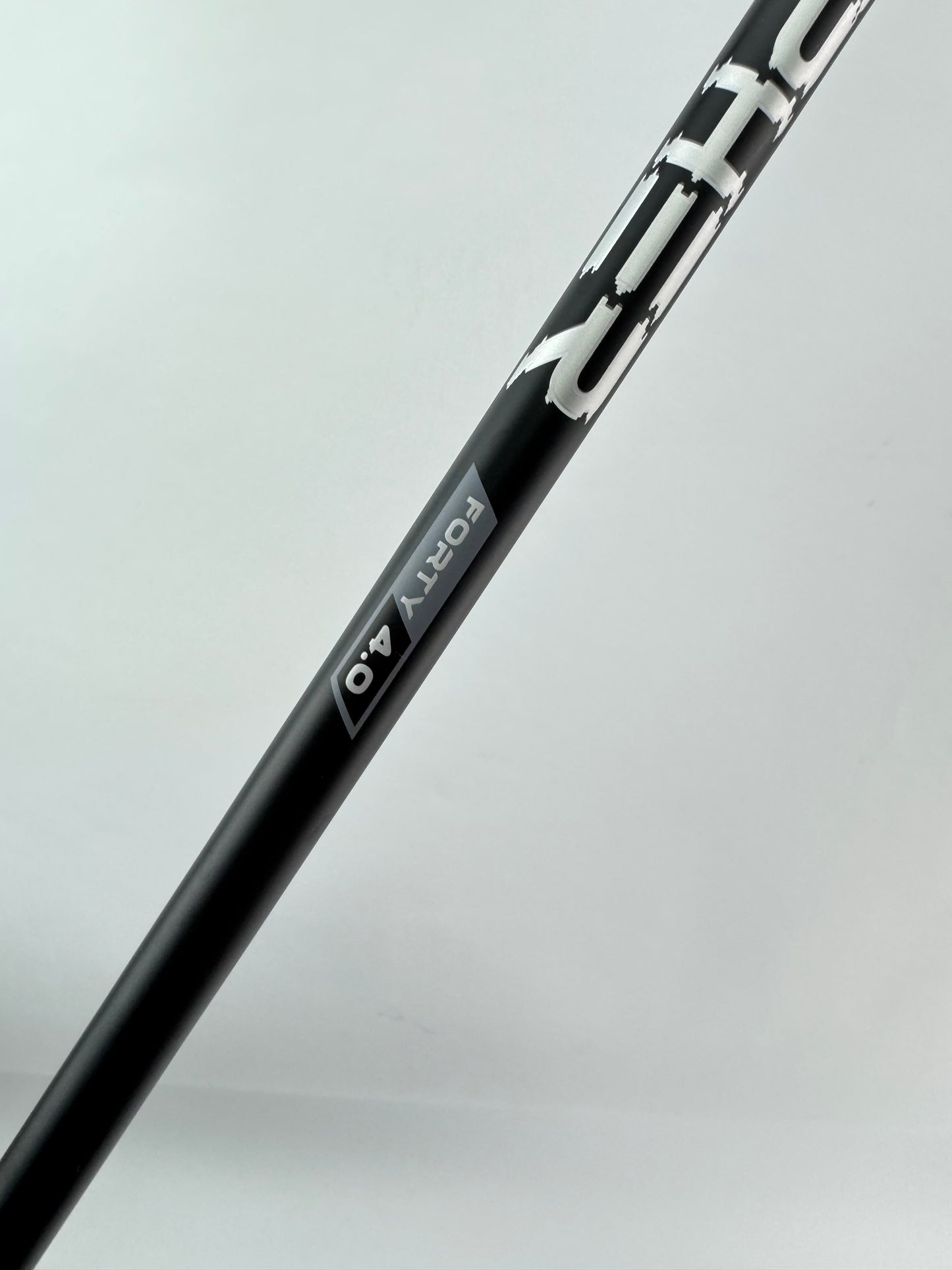 Callaway Apex Women’s 7 Iron Cypher Forty 4.0 Women’s Graphite -1/2”/Demo /24191