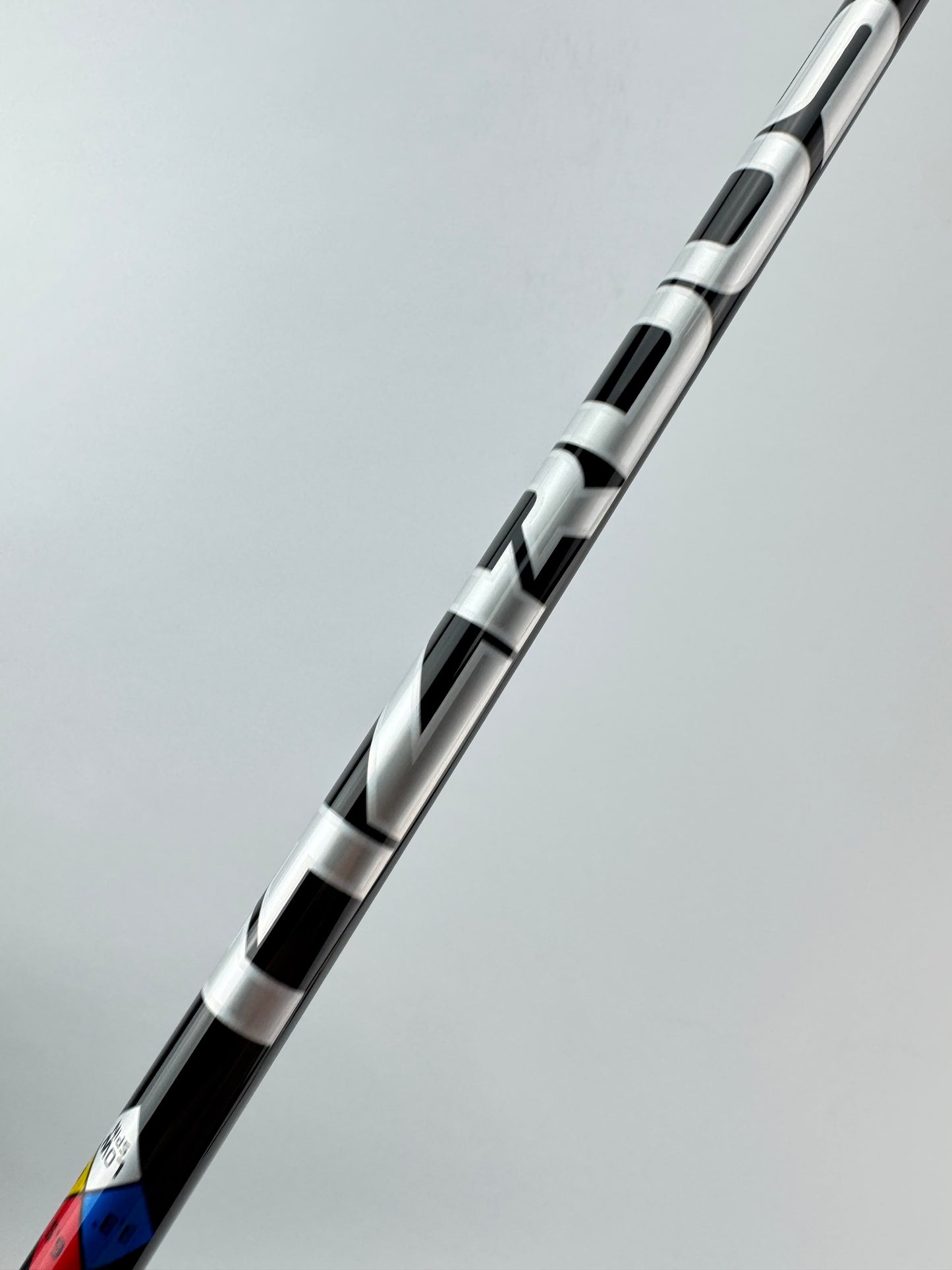 Ping G440 G430 X Flex Driver Shaft Project X Hzrdus Gen4 6.5 60G /44.5” /New