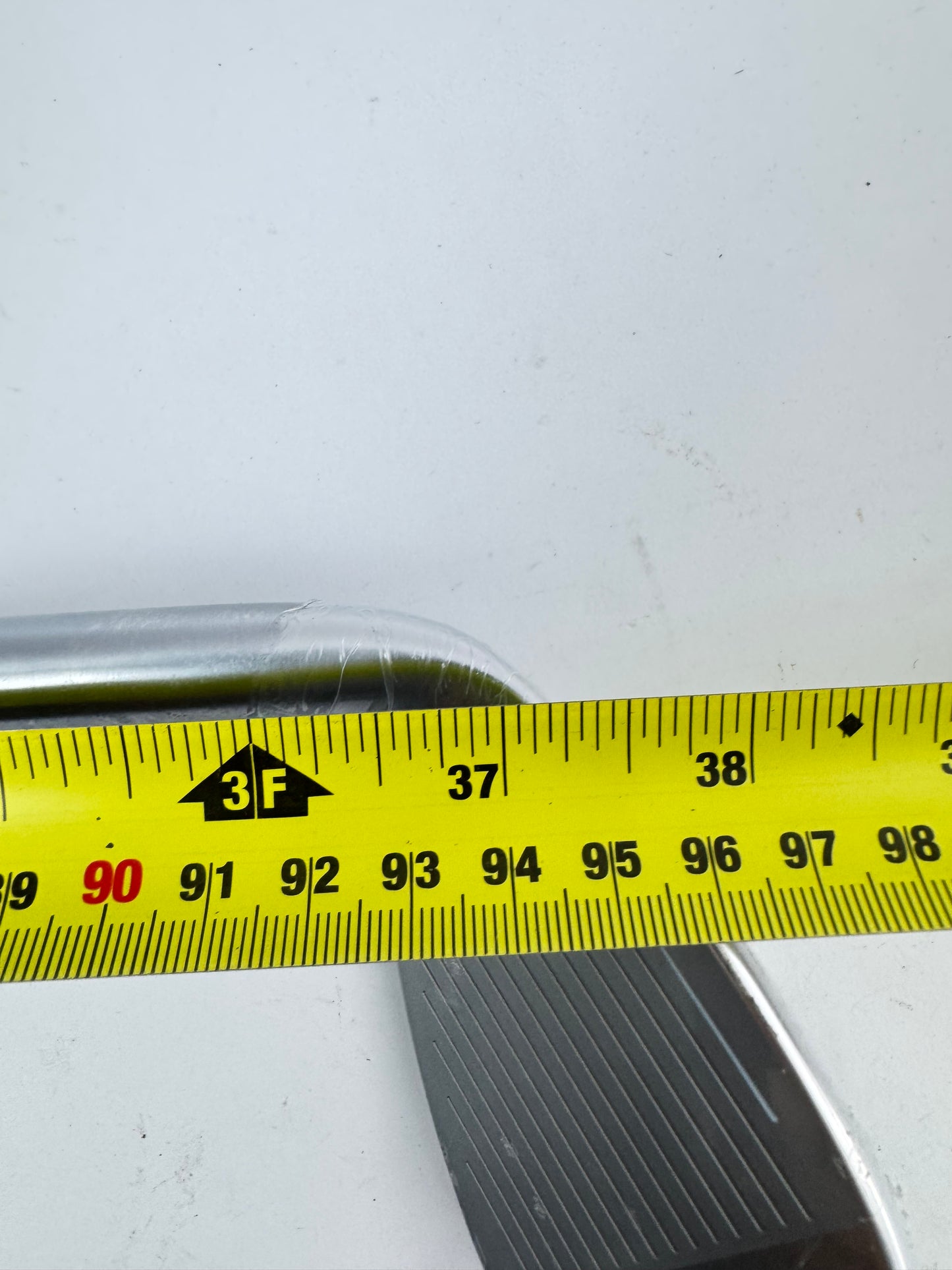 Cobra RadSpeed Gap Wedge 48* One Length PGI Regular Graphite /Right /New /25351
