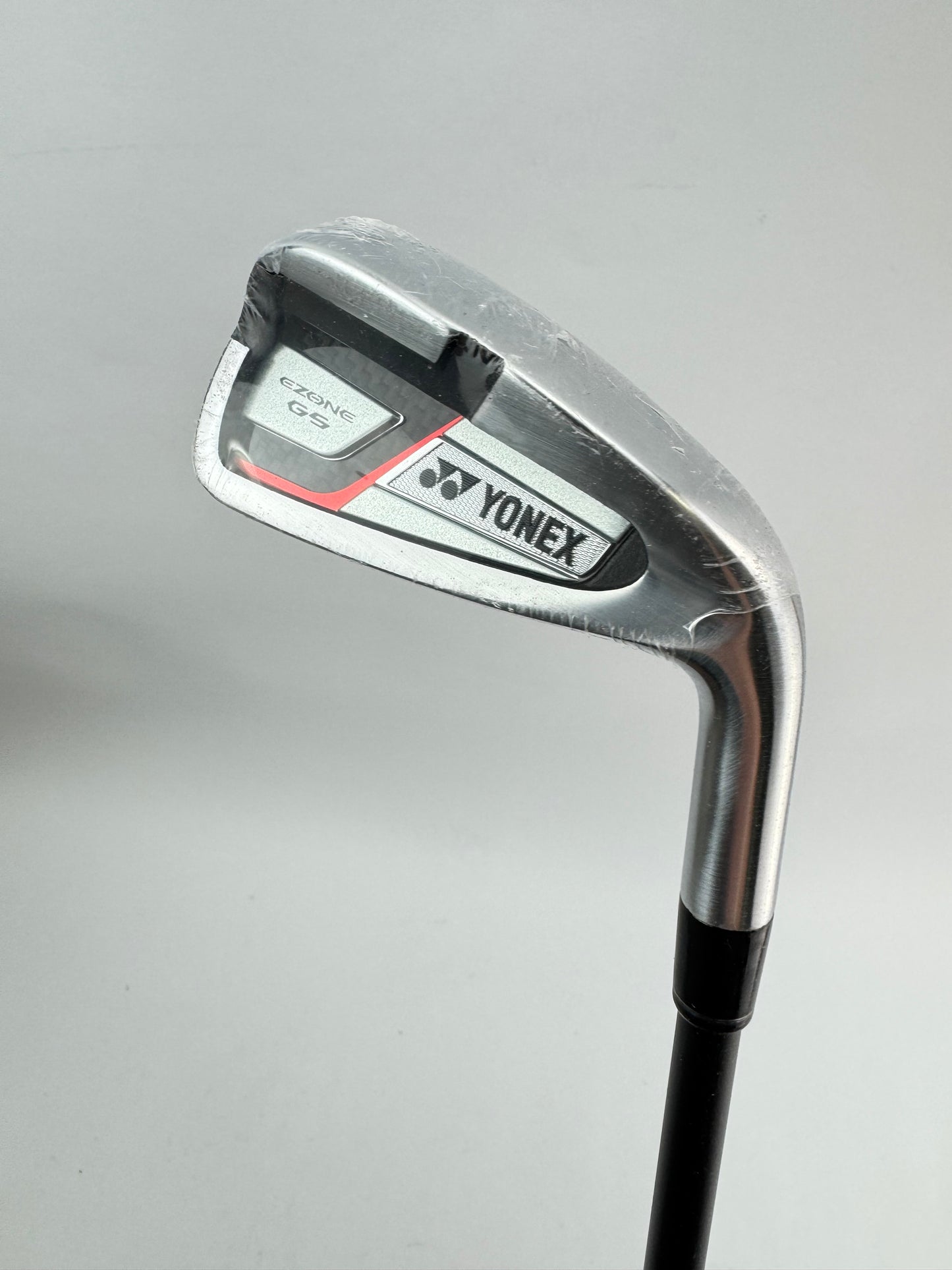 Yonex Ezone 4 Iron GS 21* Regular Flex Graphite /Right Handed /New /23888